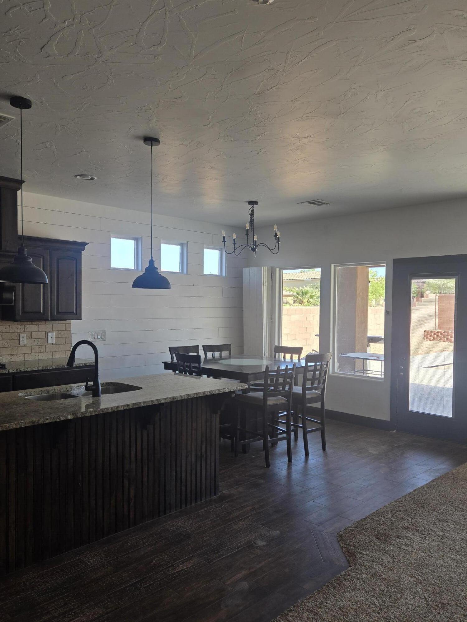DIXIE SPRINGS - Residential