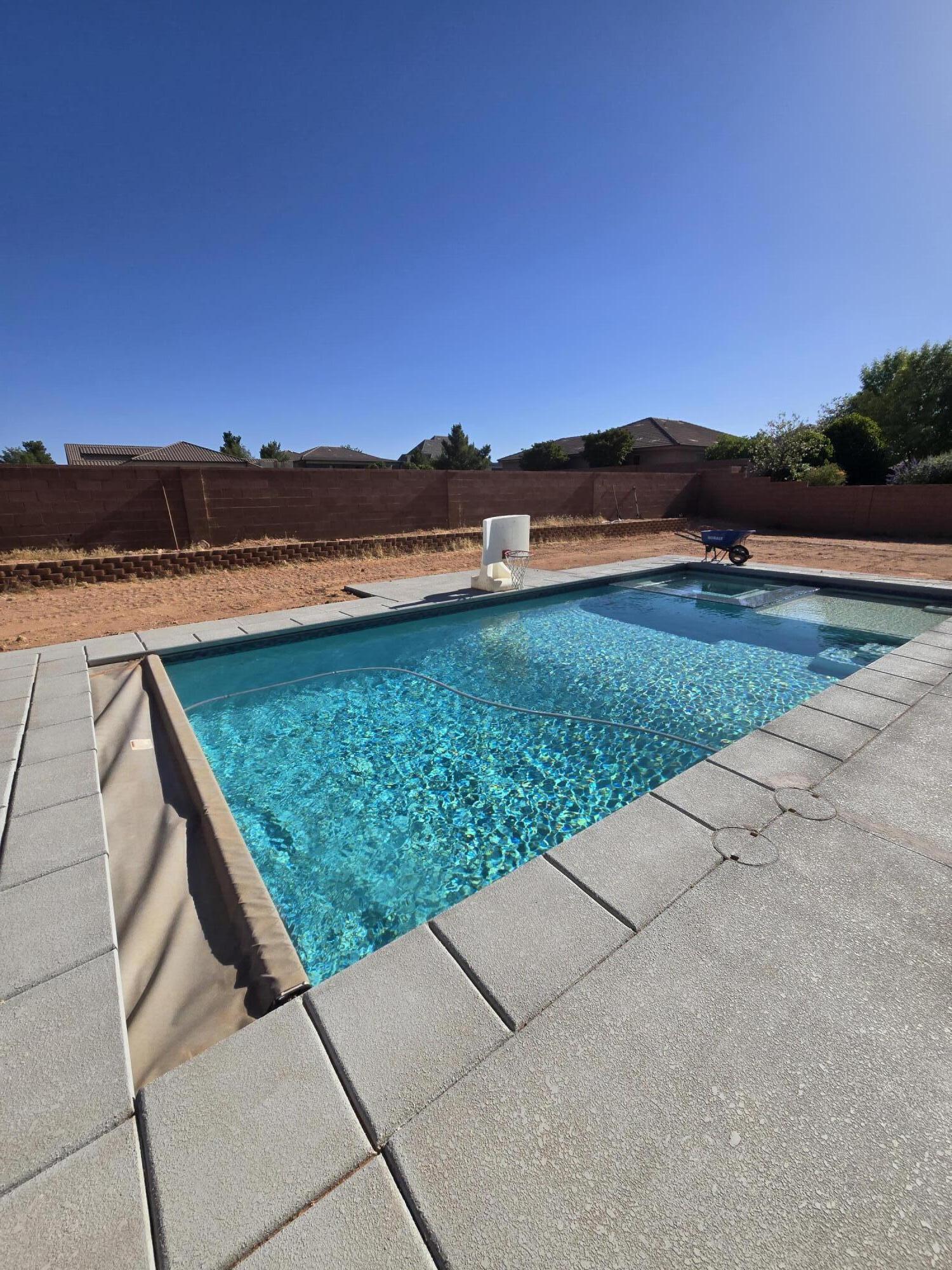 DIXIE SPRINGS - Residential