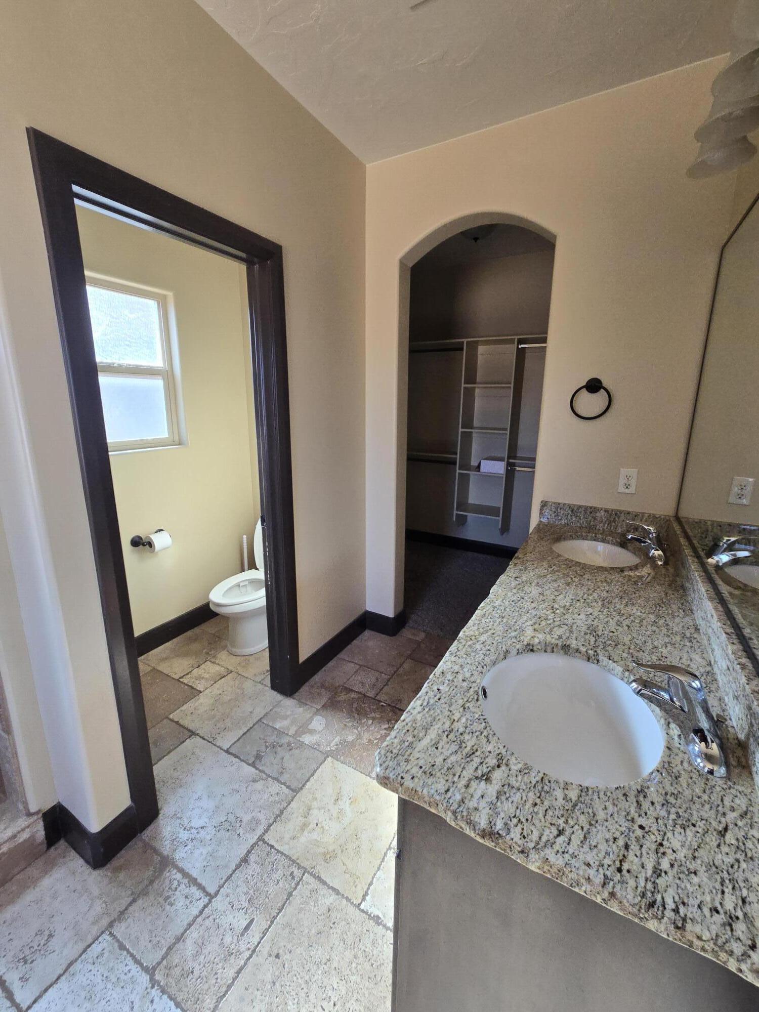DIXIE SPRINGS - Residential