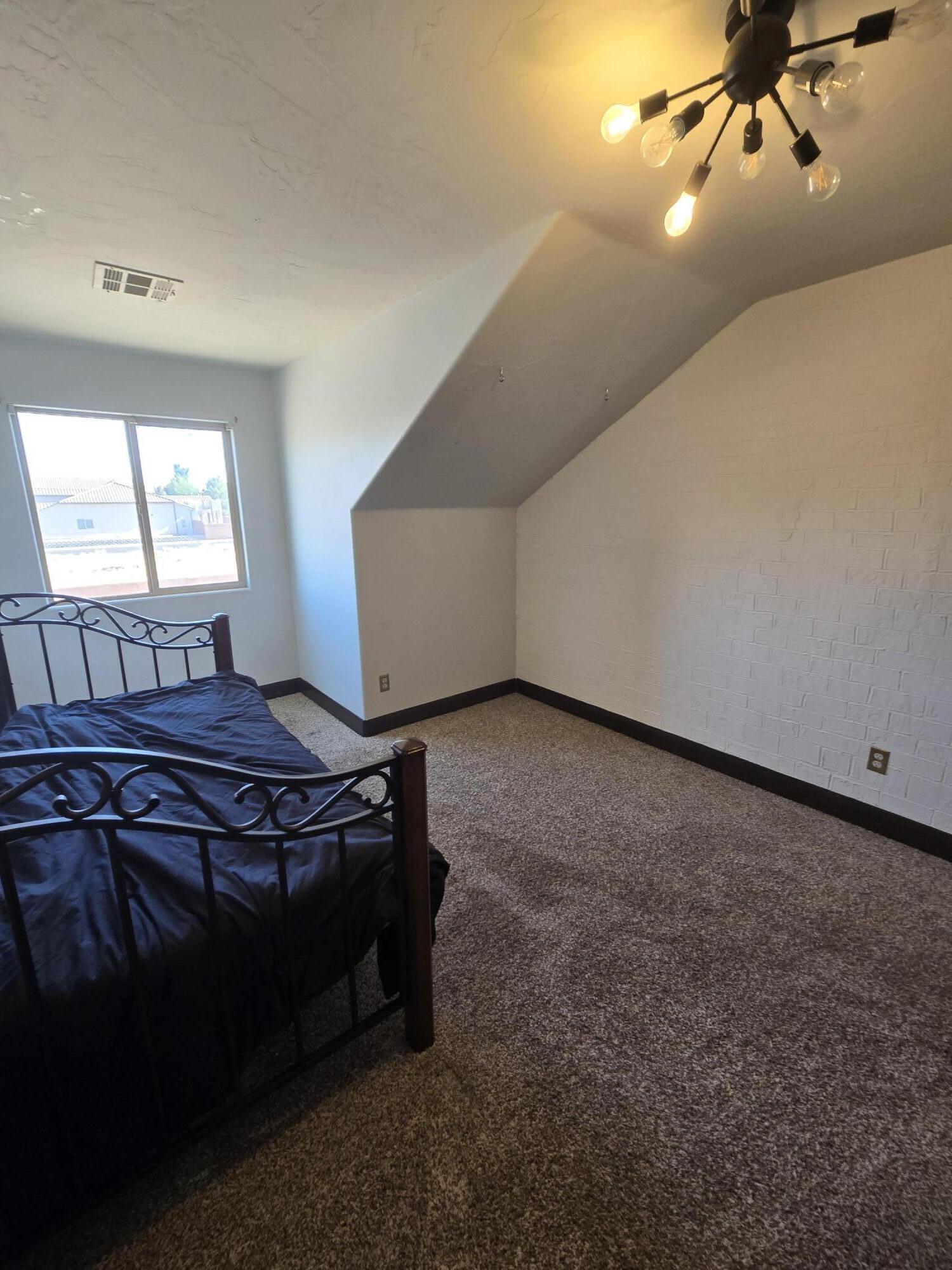 DIXIE SPRINGS - Residential