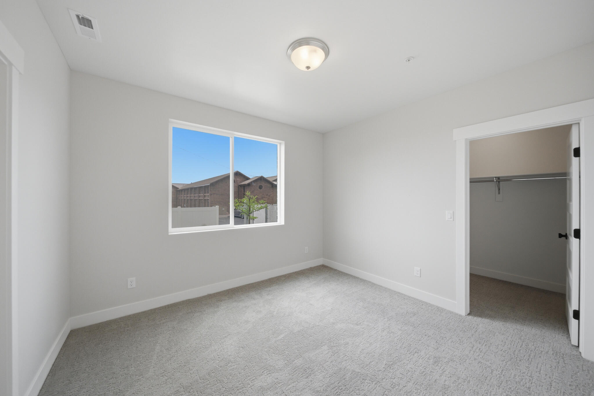 CASTLE ROCK - Residential