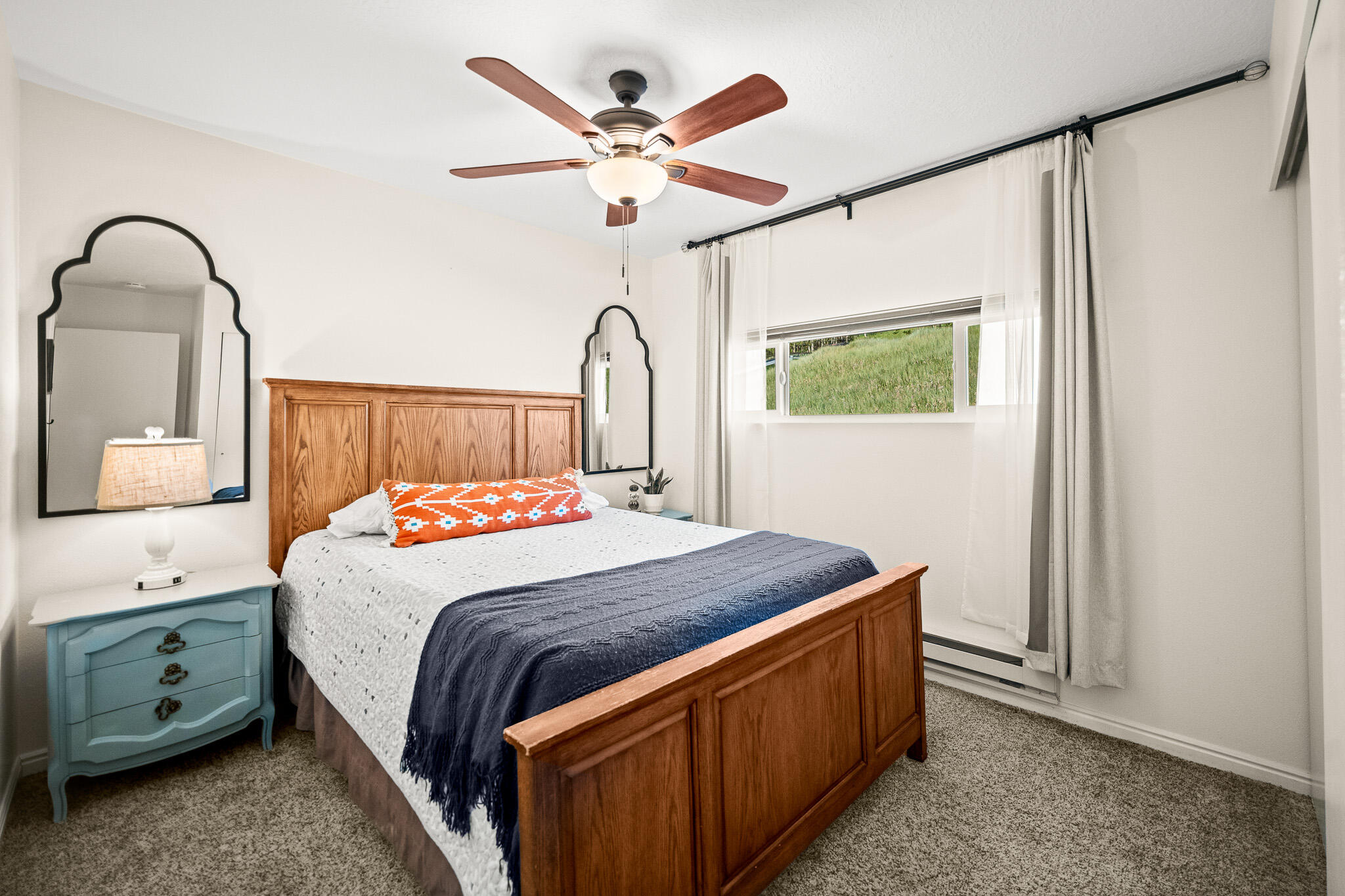 NOT AVAILABLE - Residential