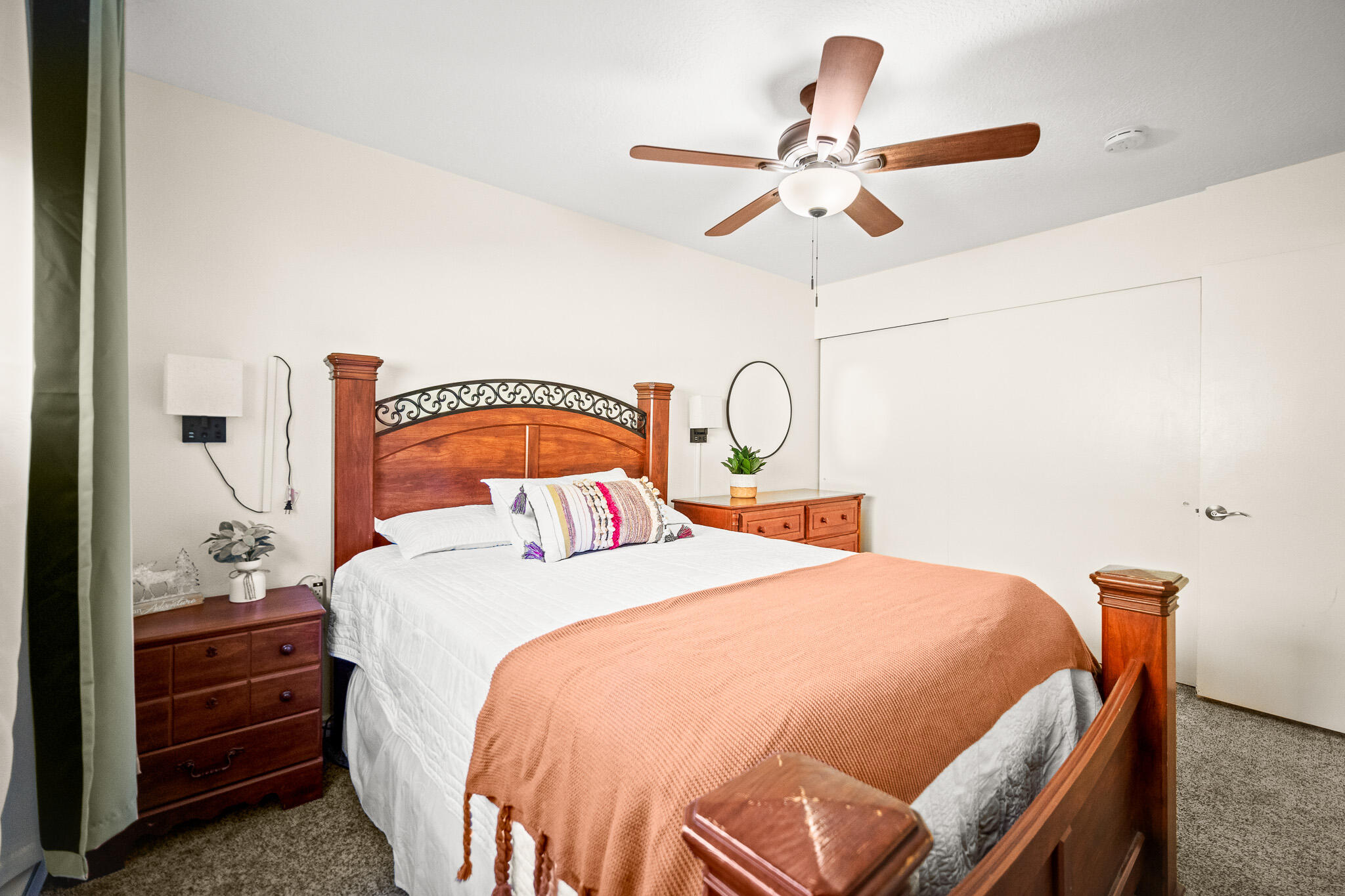NOT AVAILABLE - Residential