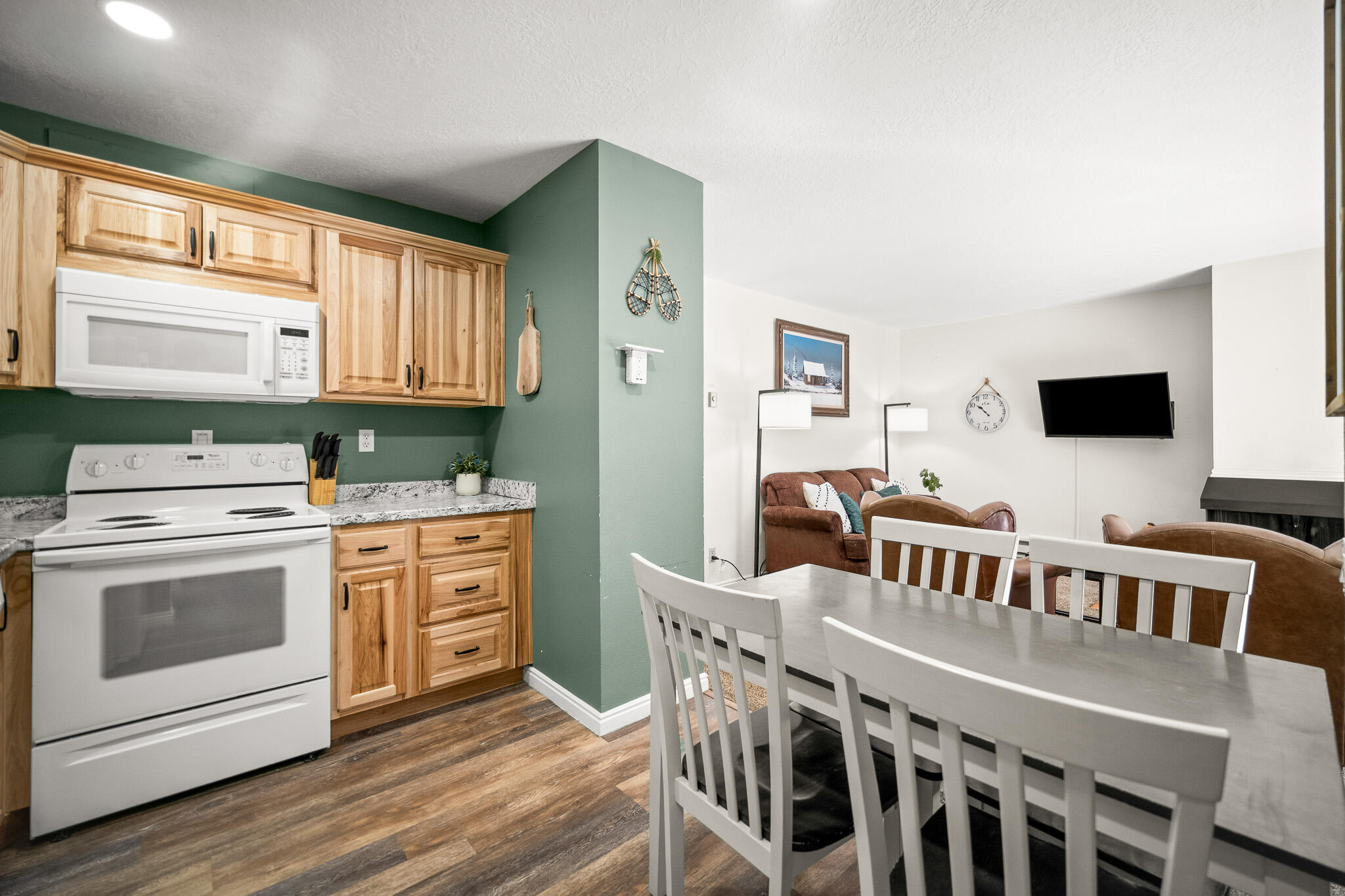 NOT AVAILABLE - Residential