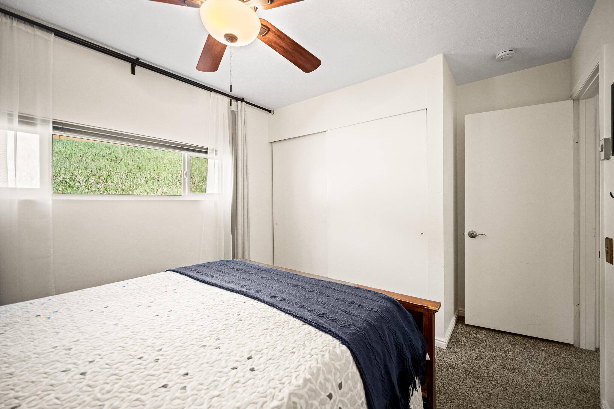 NOT AVAILABLE - Residential