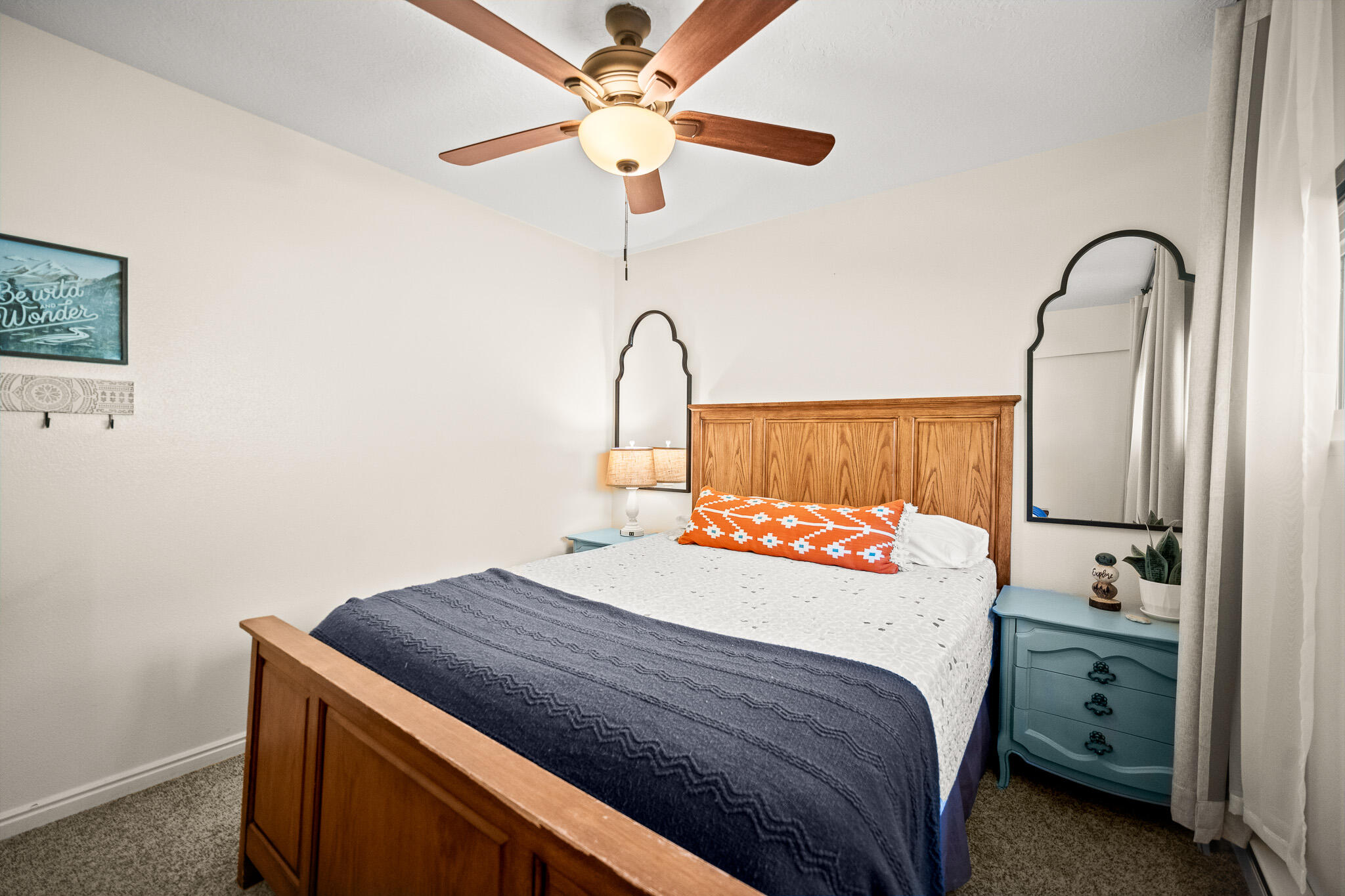 NOT AVAILABLE - Residential
