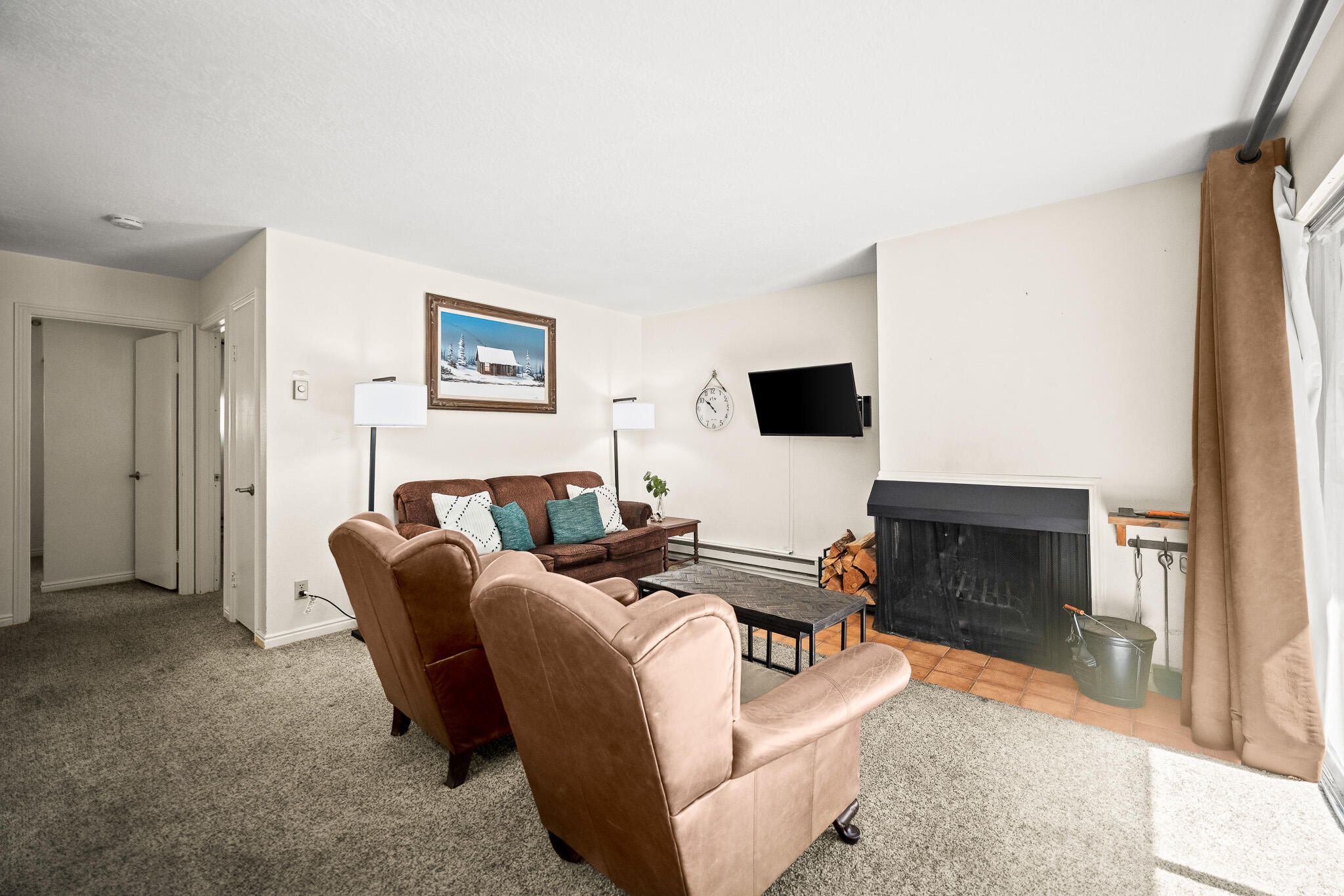 NOT AVAILABLE - Residential