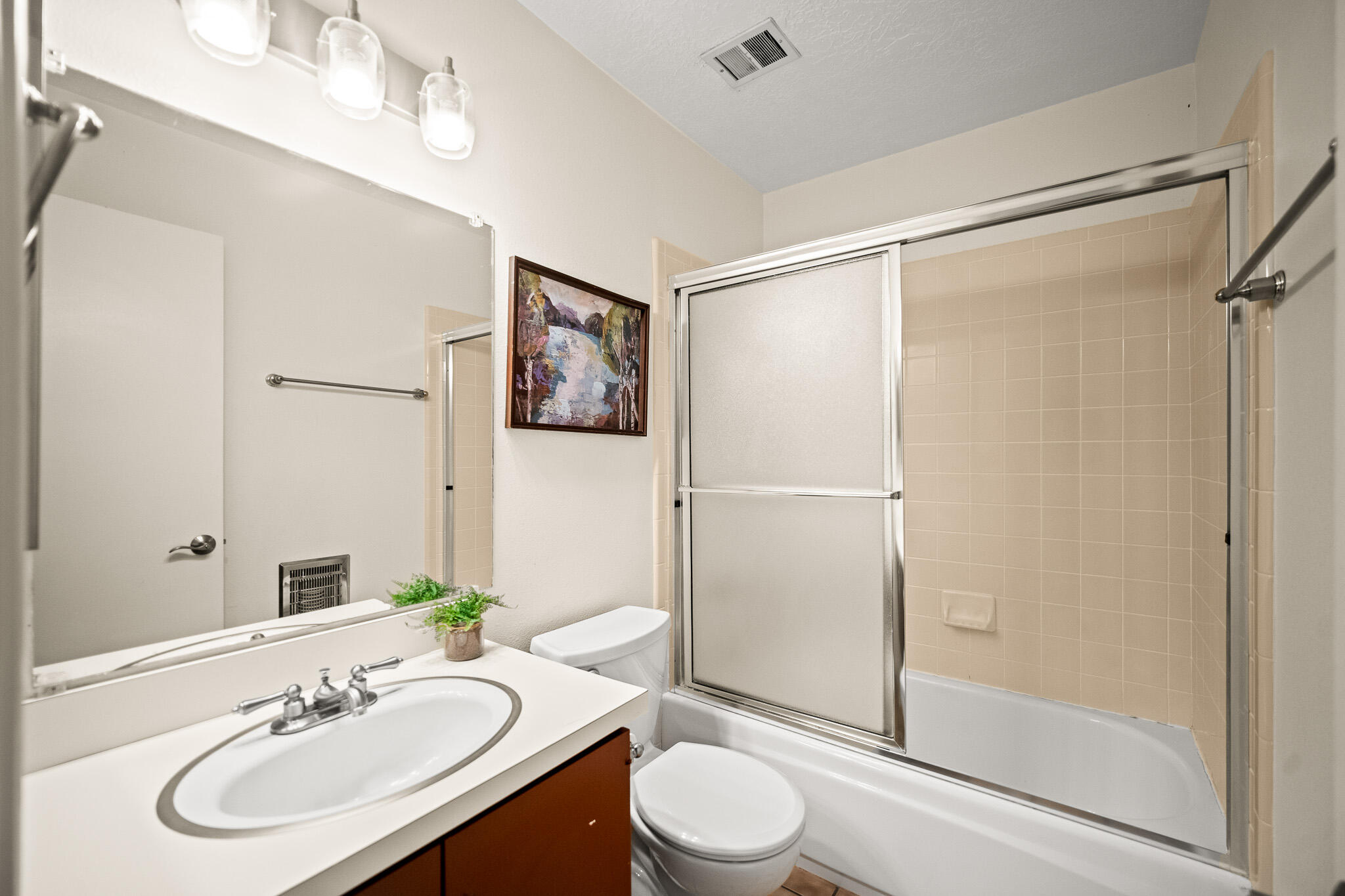 NOT AVAILABLE - Residential