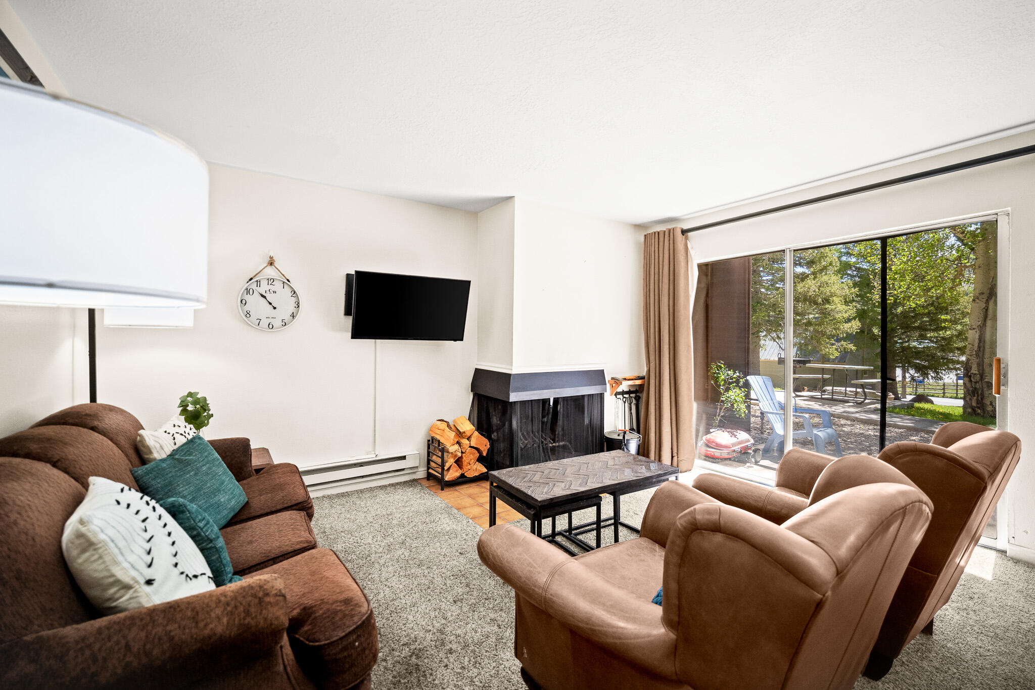 NOT AVAILABLE - Residential