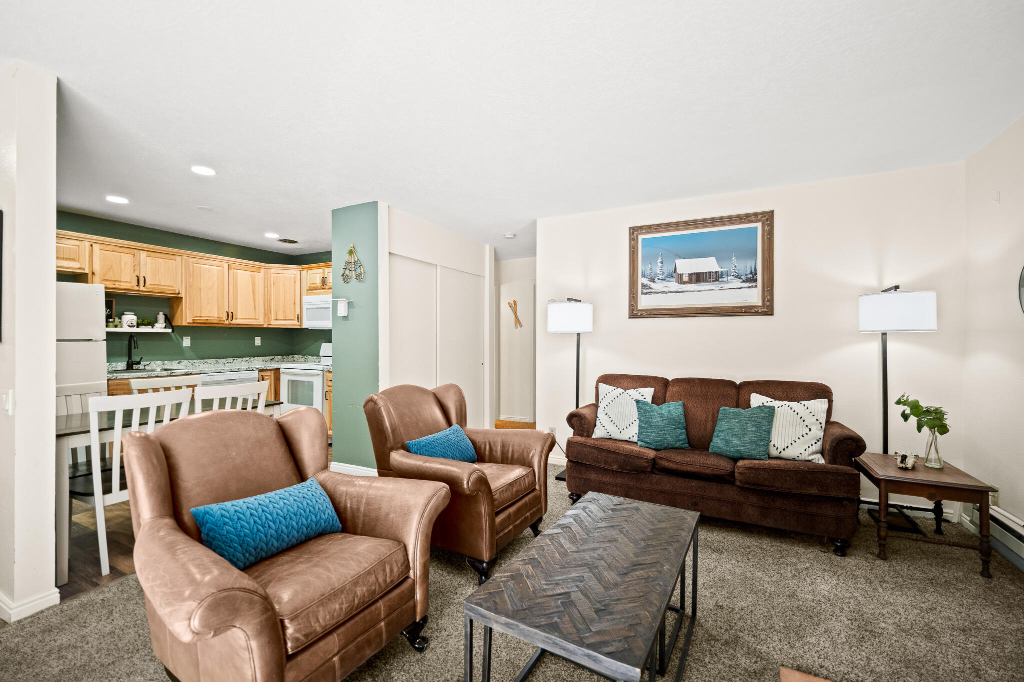 NOT AVAILABLE - Residential