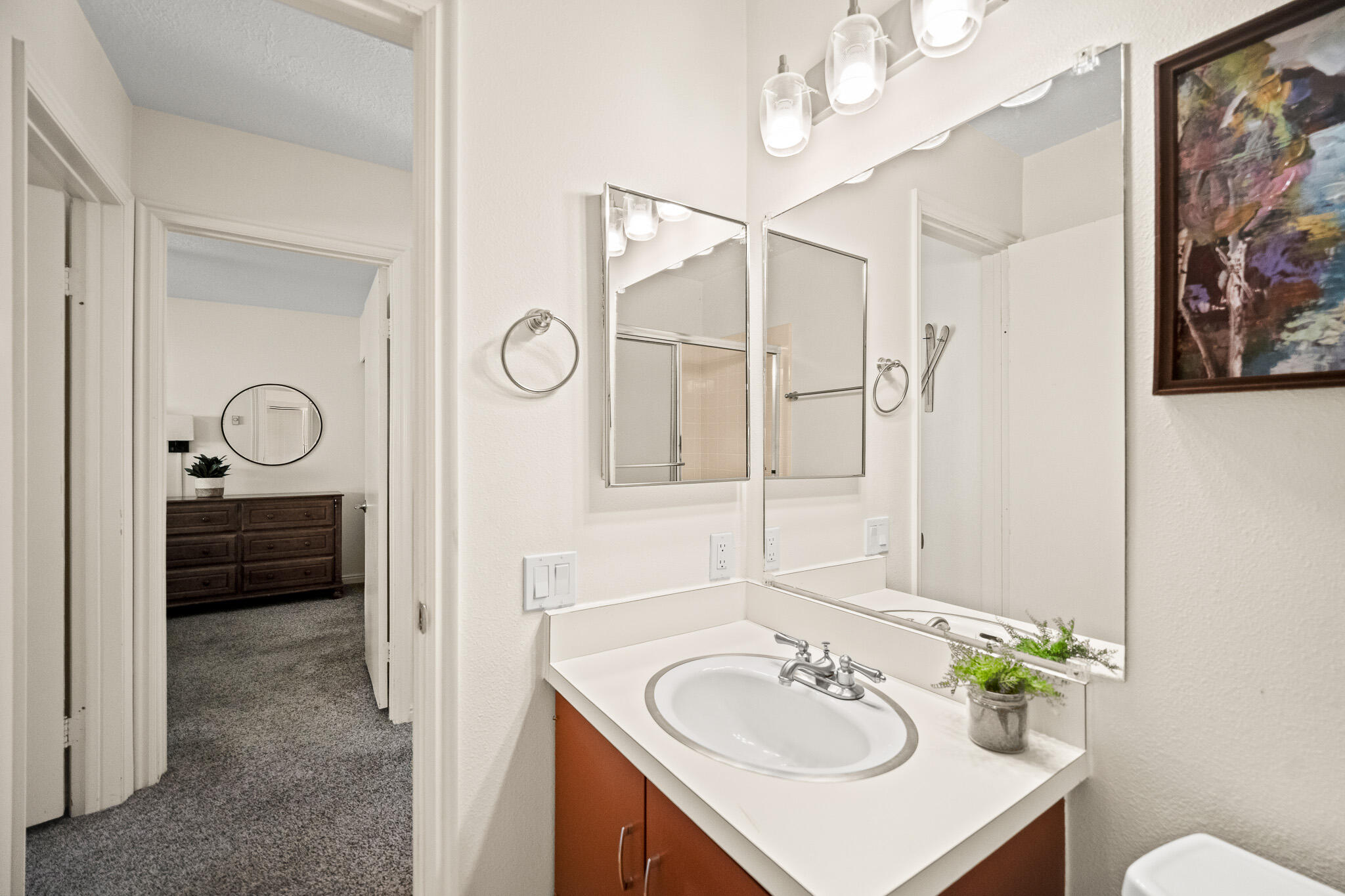 NOT AVAILABLE - Residential