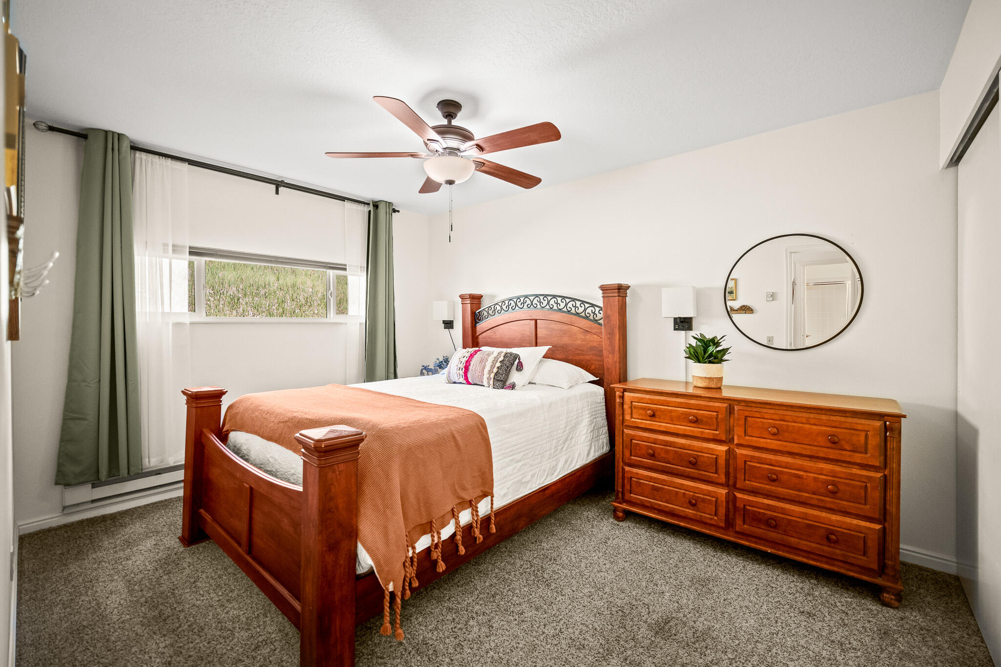 NOT AVAILABLE - Residential