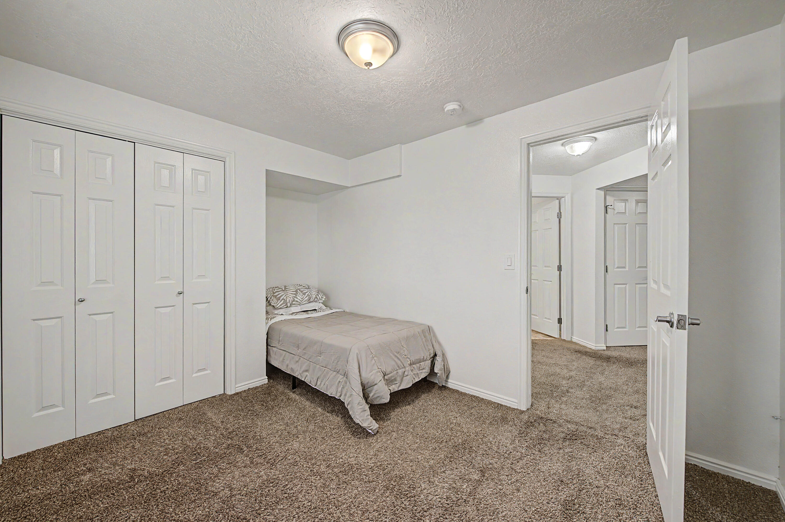EAST RIDGE - Residential