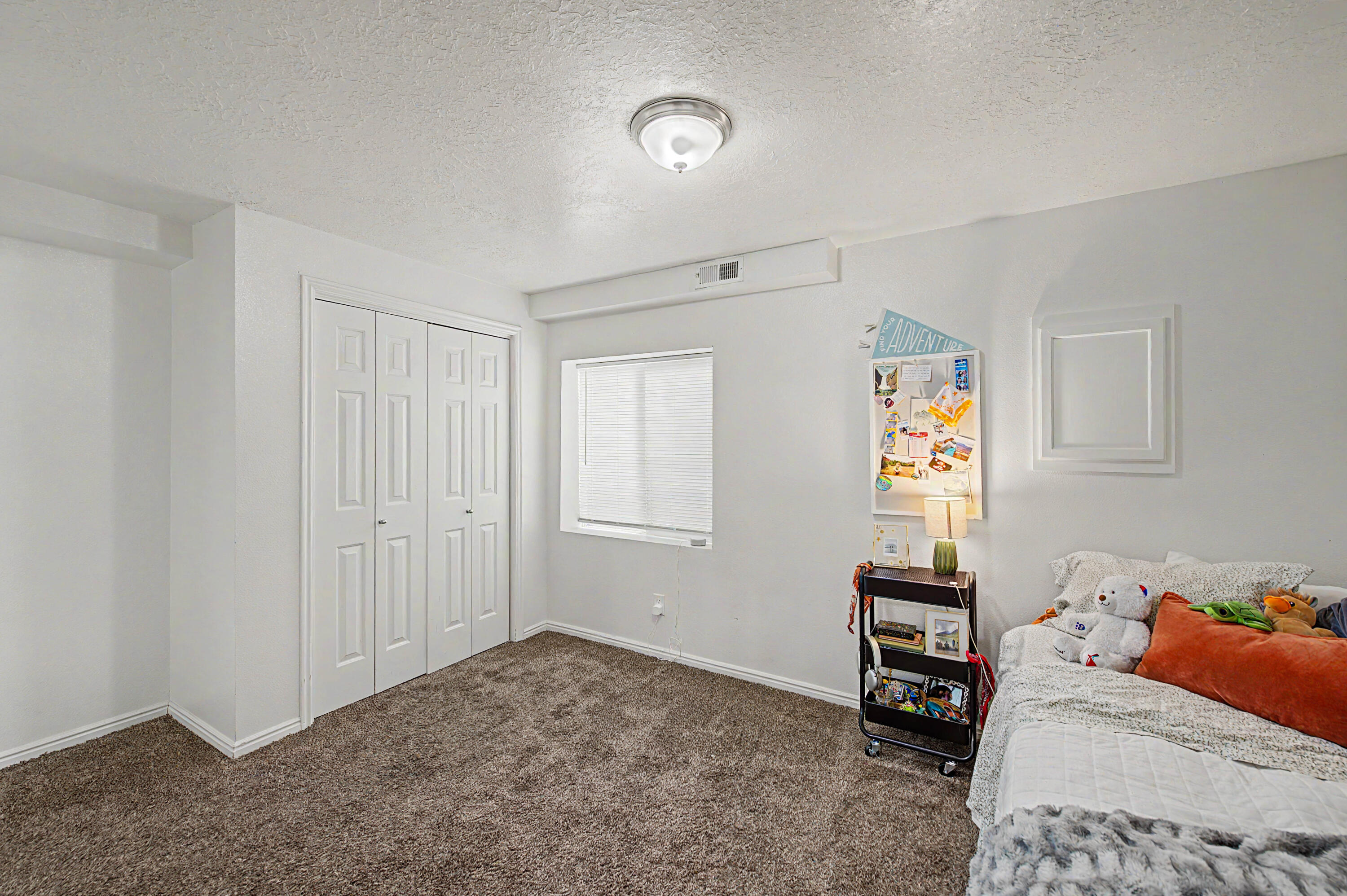 EAST RIDGE - Residential