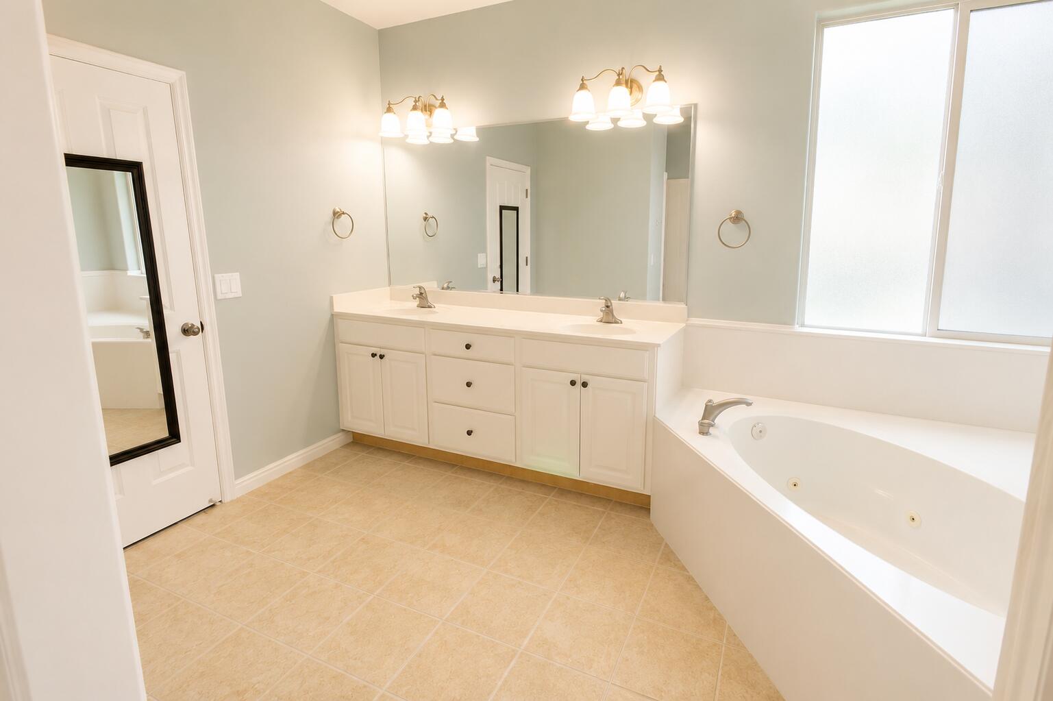 COTTON ACRES - Residential
