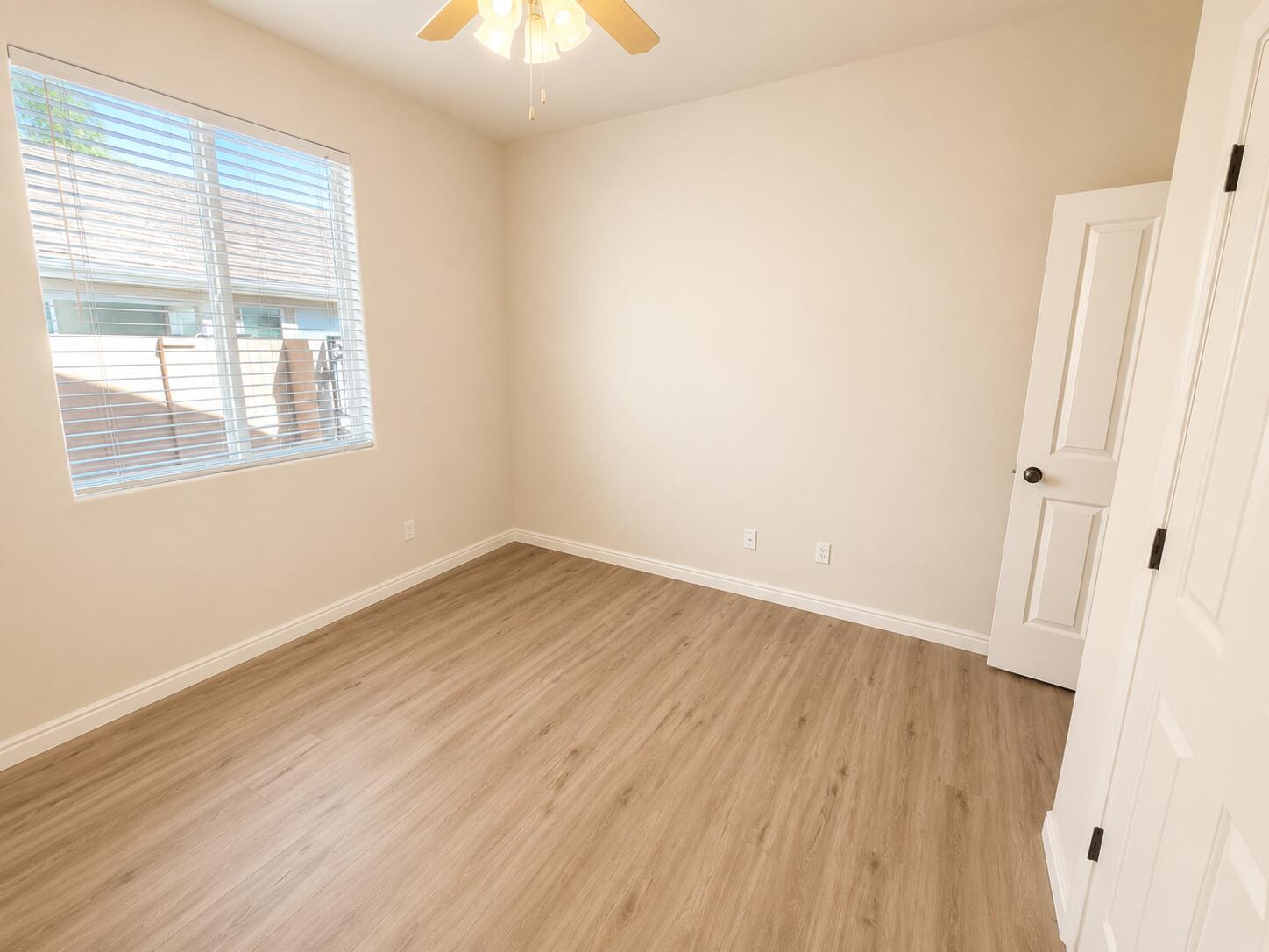 COTTON ACRES - Residential
