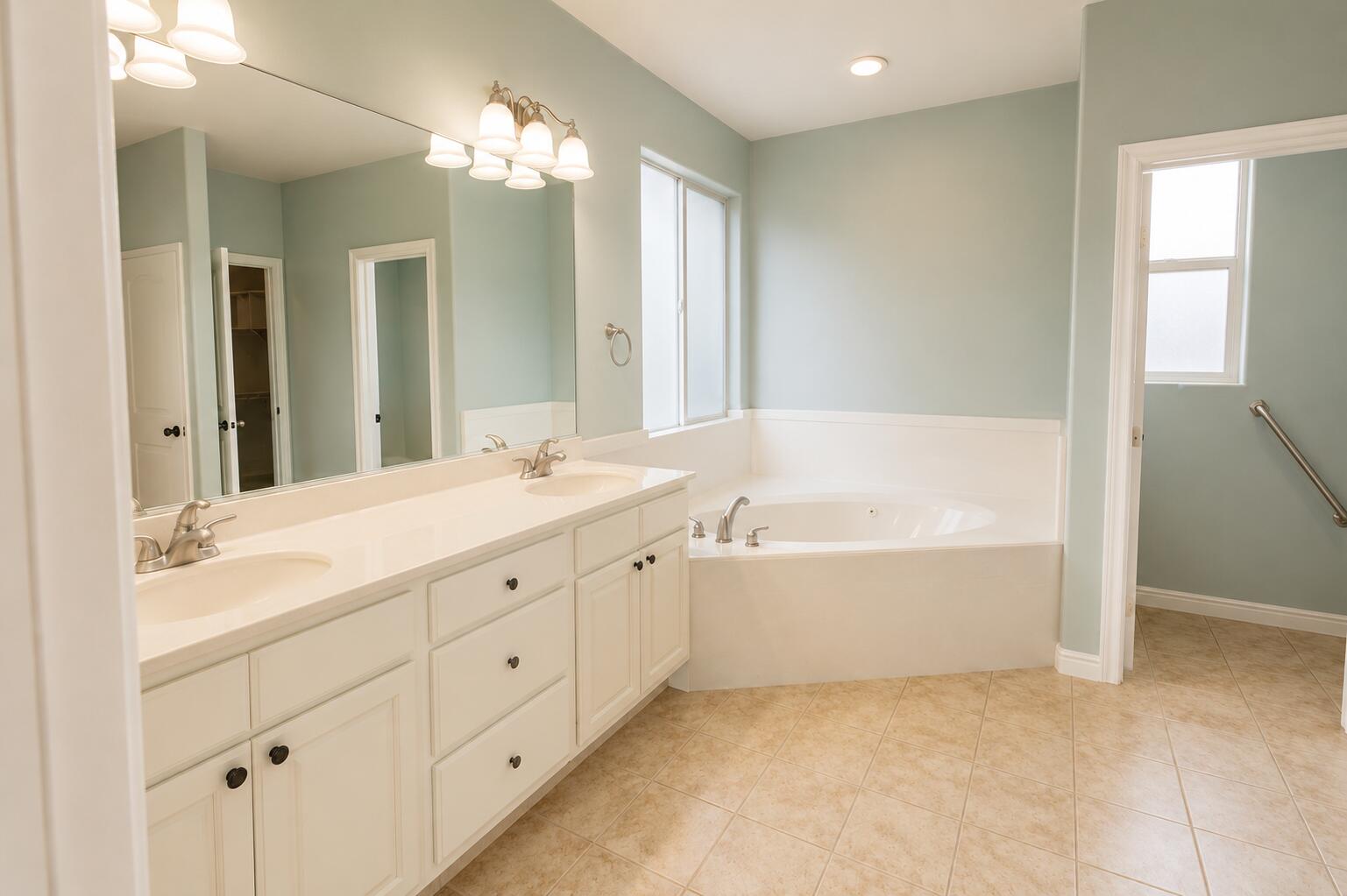 COTTON ACRES - Residential