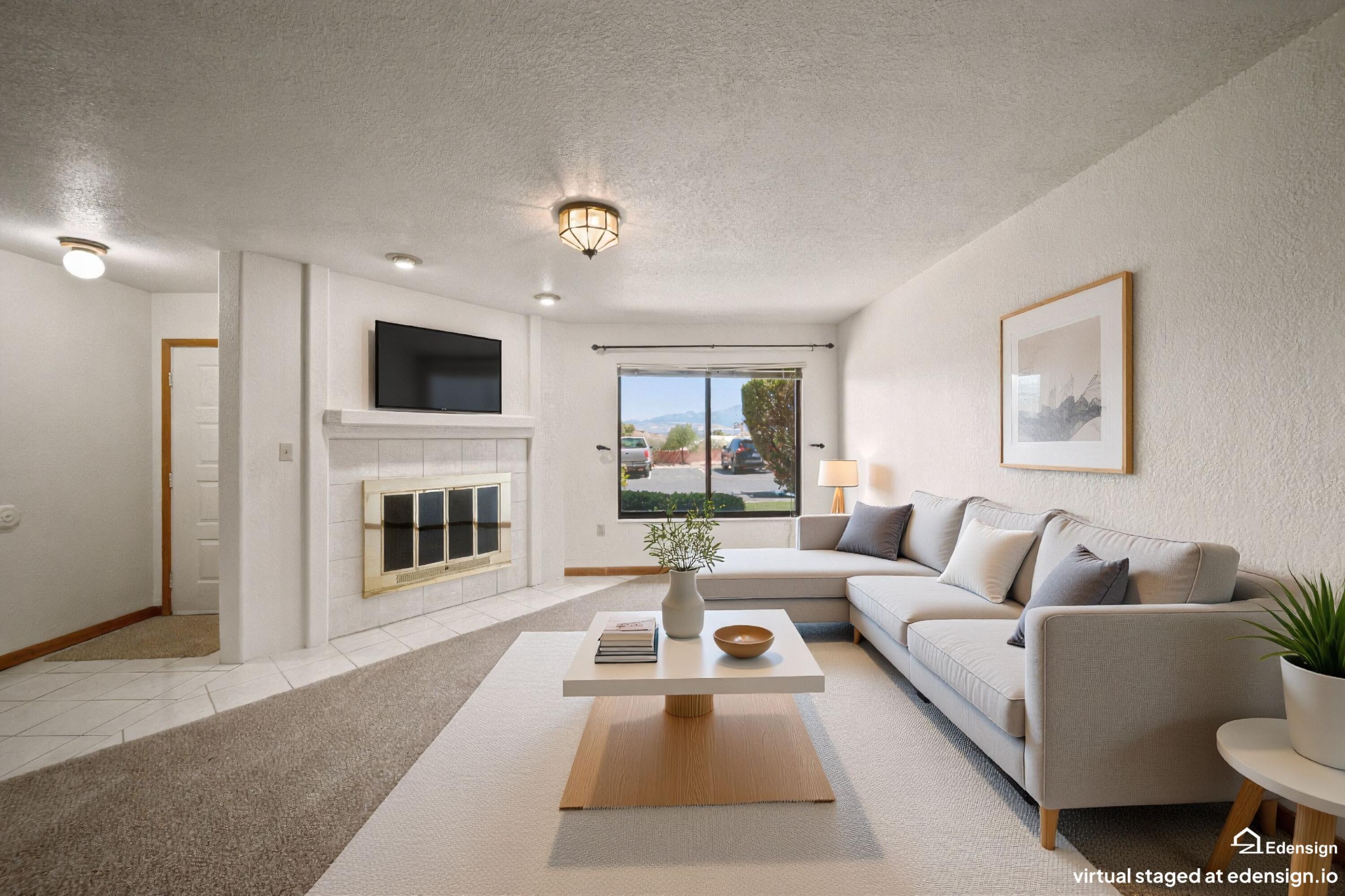 BLOOMINGTON KNOLLS TOWNHOMES - Residential