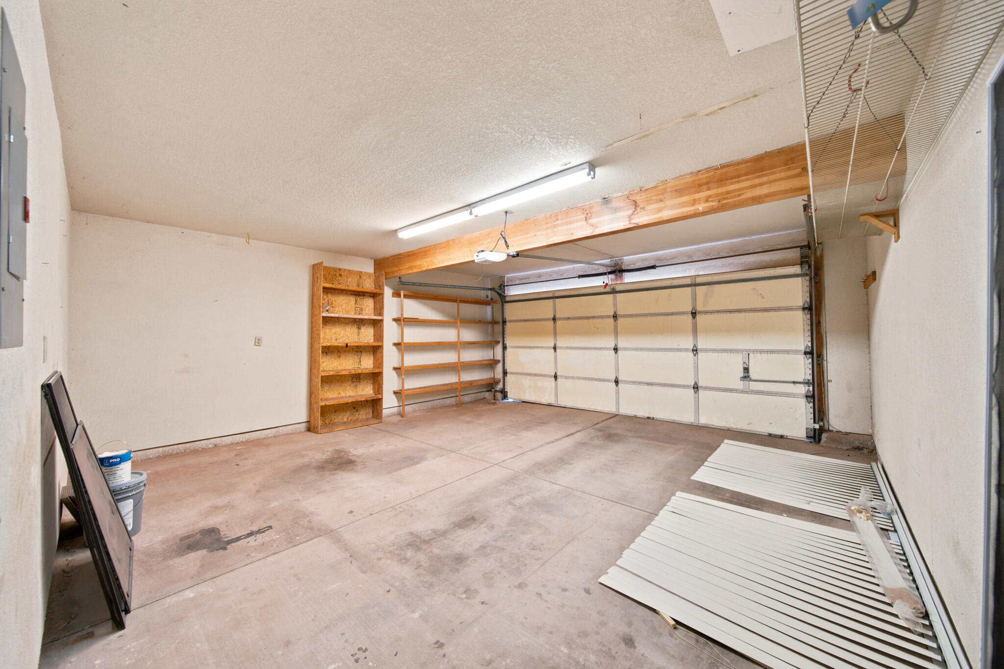 BLOOMINGTON KNOLLS TOWNHOMES - Residential