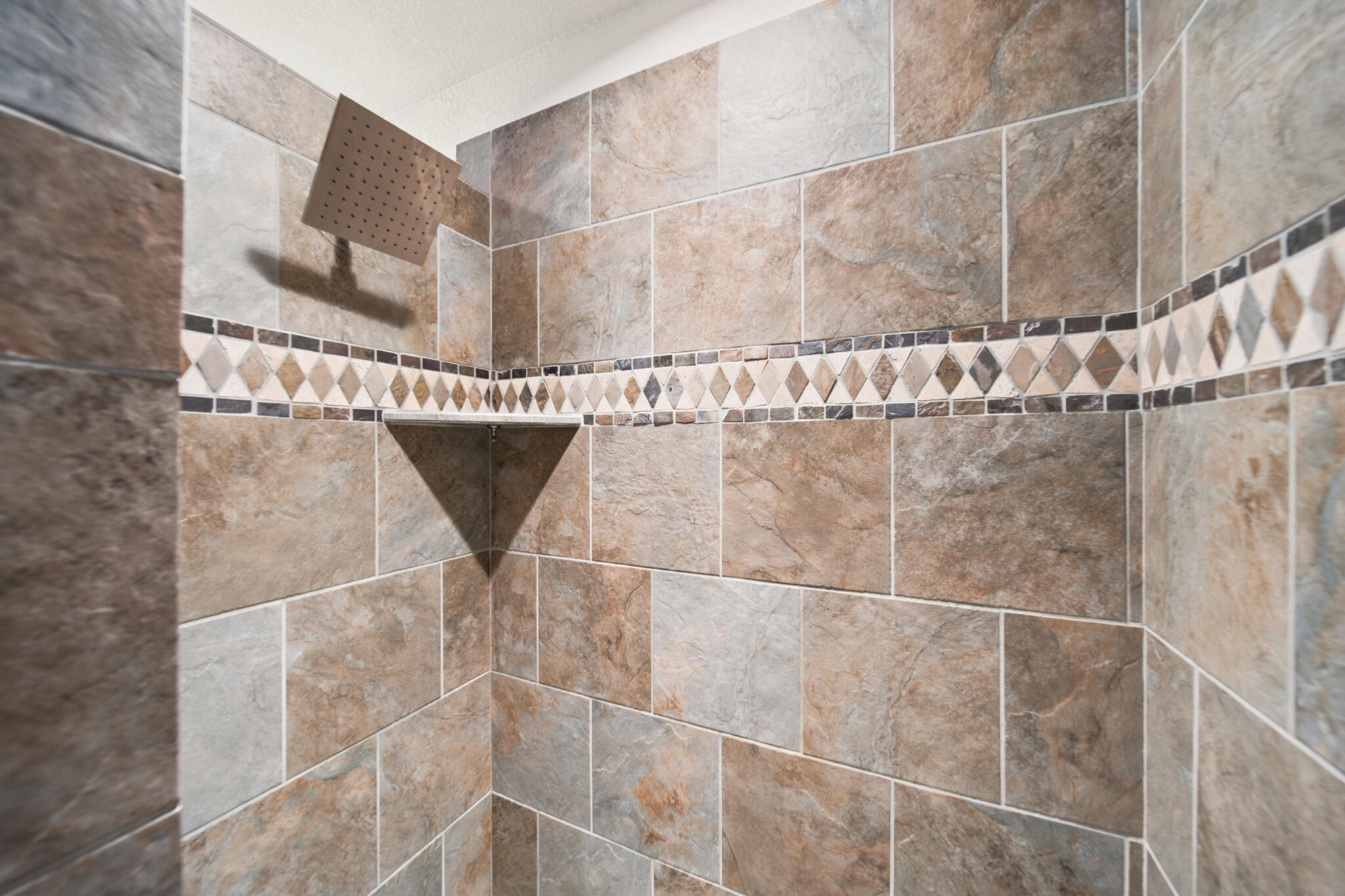 BLOOMINGTON KNOLLS TOWNHOMES - Residential