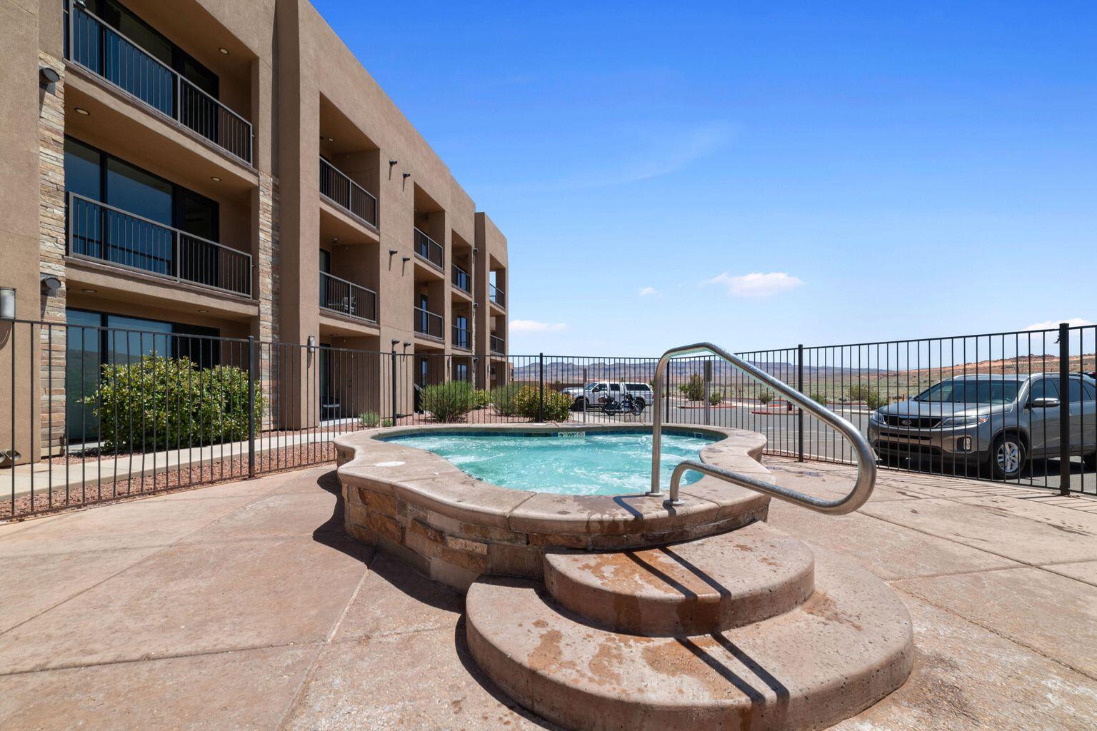VILLAS AT SAND HOLLOW - Residential