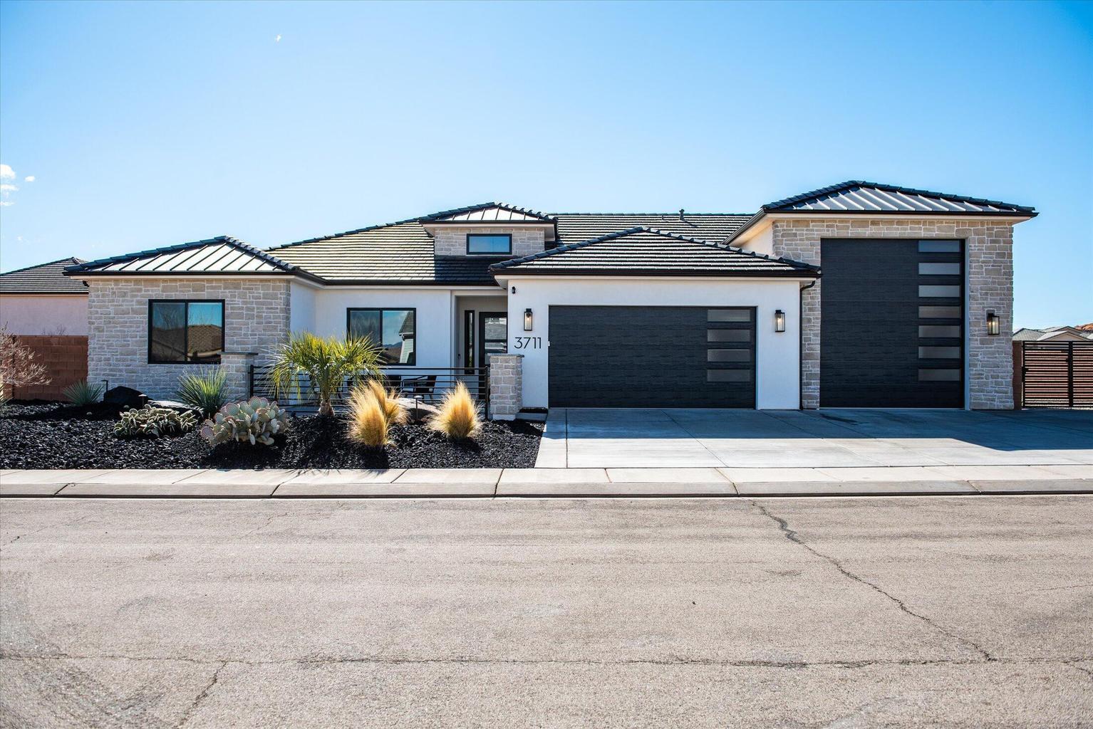 DIXIE SPRINGS - Residential