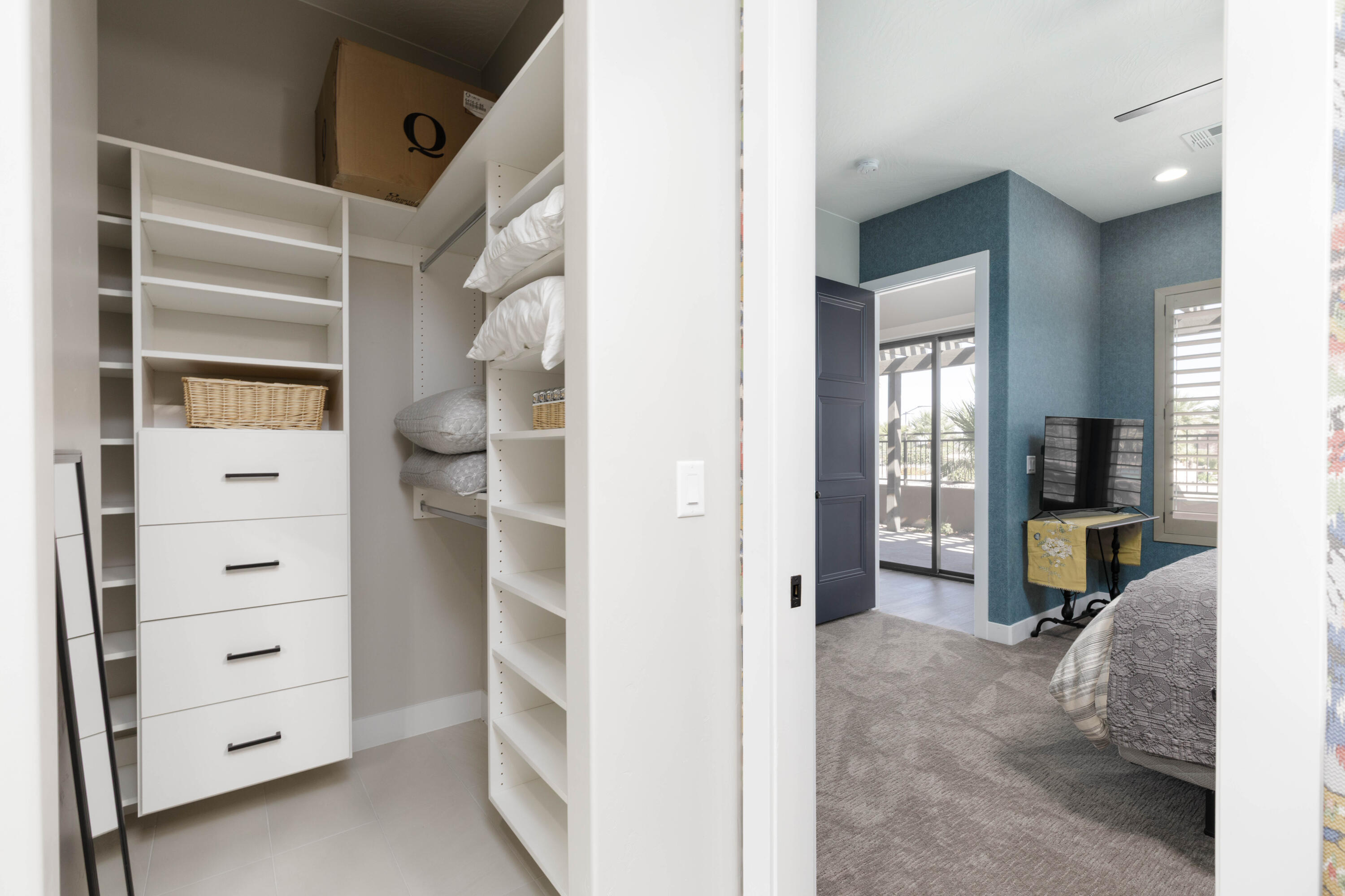 TAVA RESORT AT SAND HOLLOW - Residential