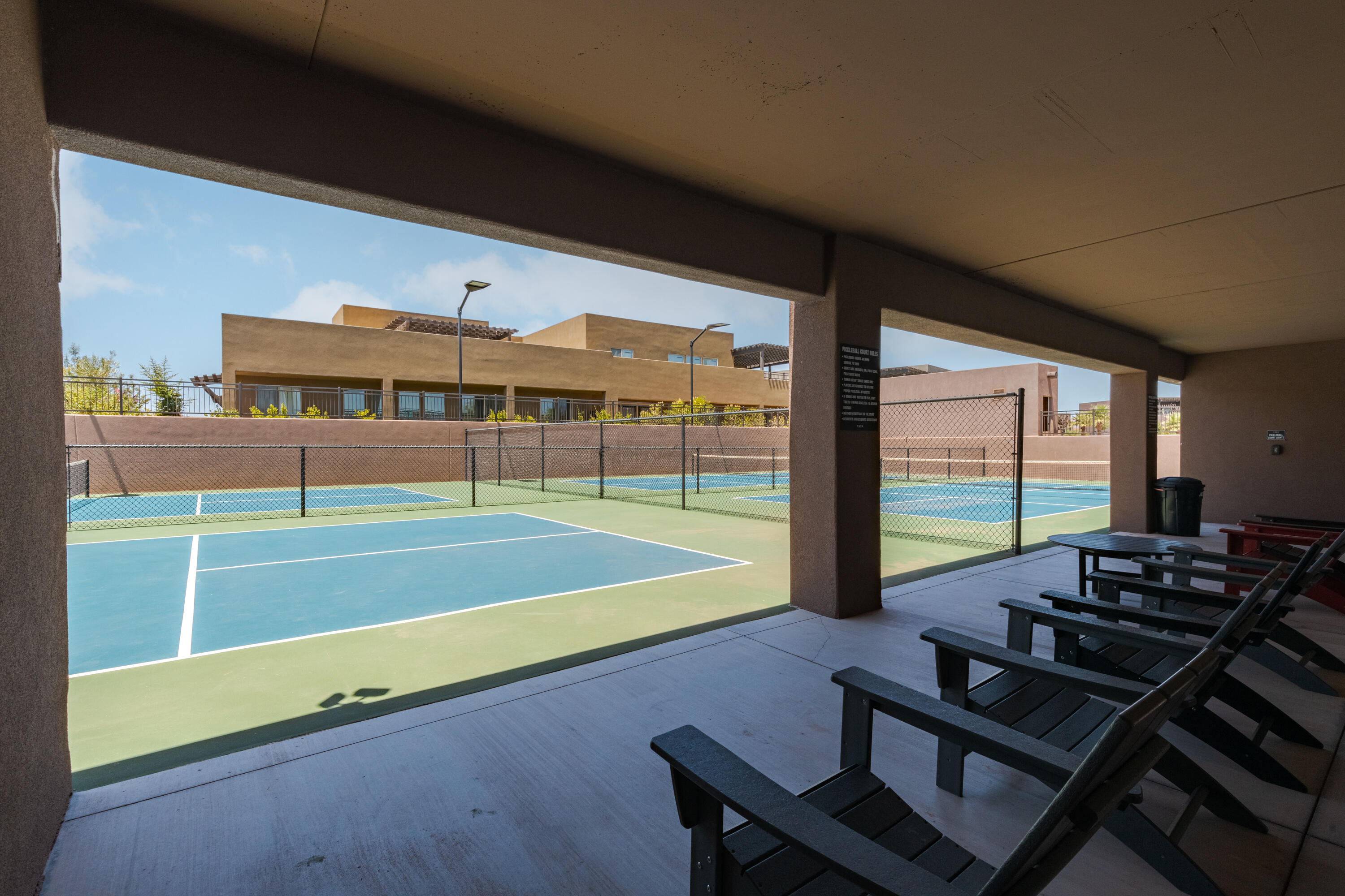 TAVA RESORT AT SAND HOLLOW - Residential