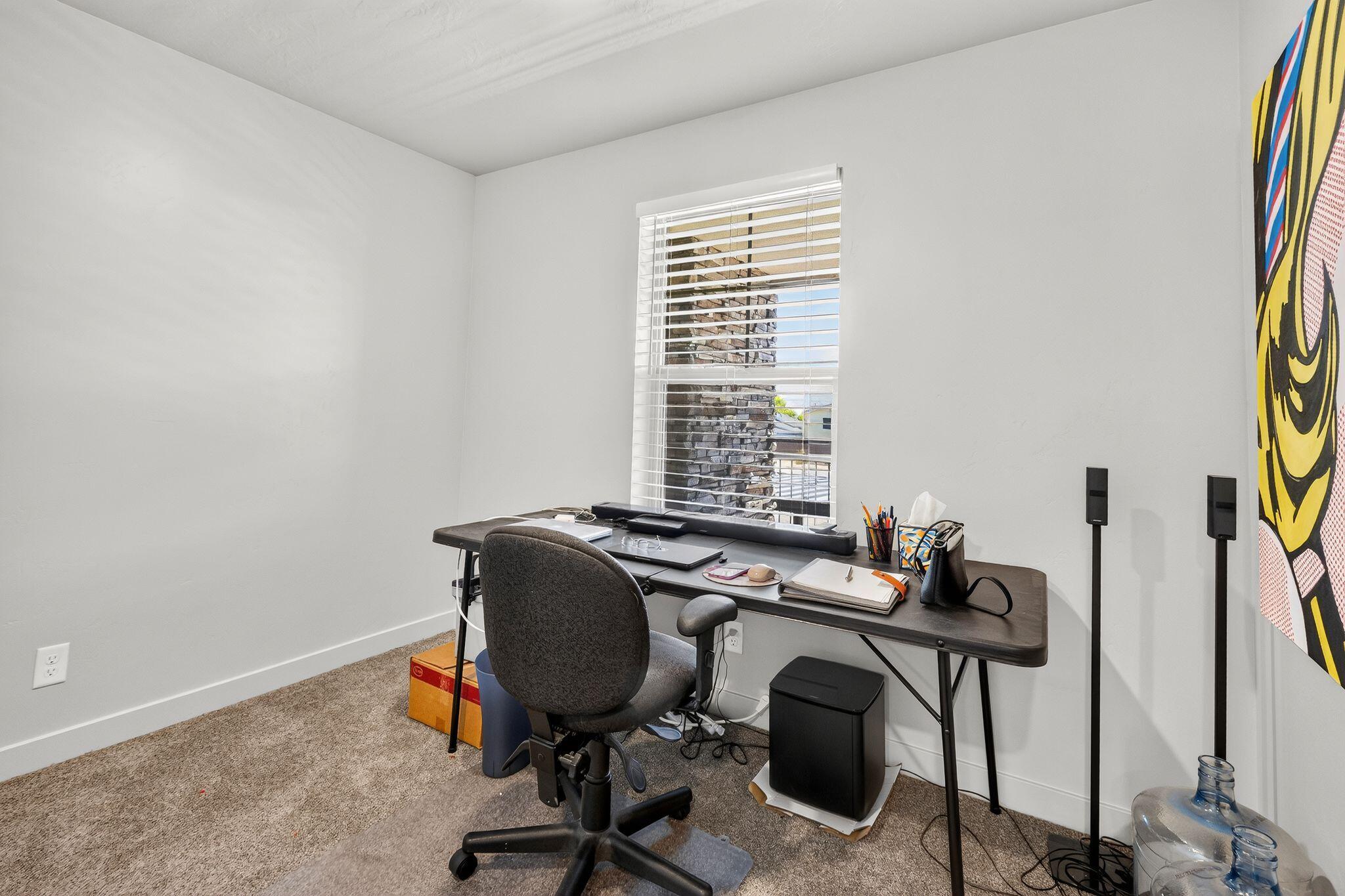LONE ROCK CONDOS - Residential
