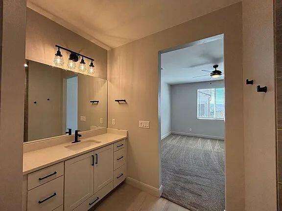 TWIN LAKE RESORT - Residential