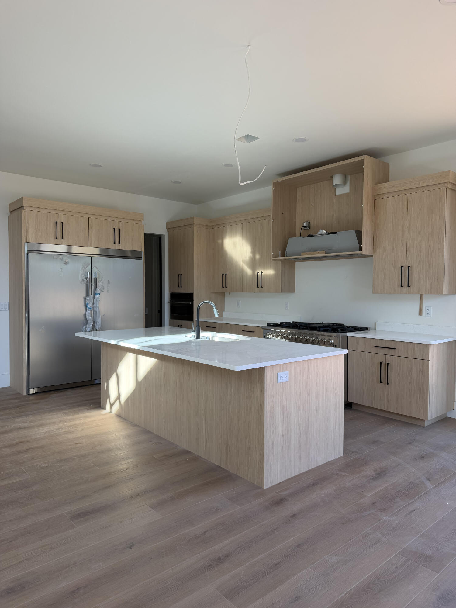 DUNES AT SAND HOLLOW RESORT - Residential