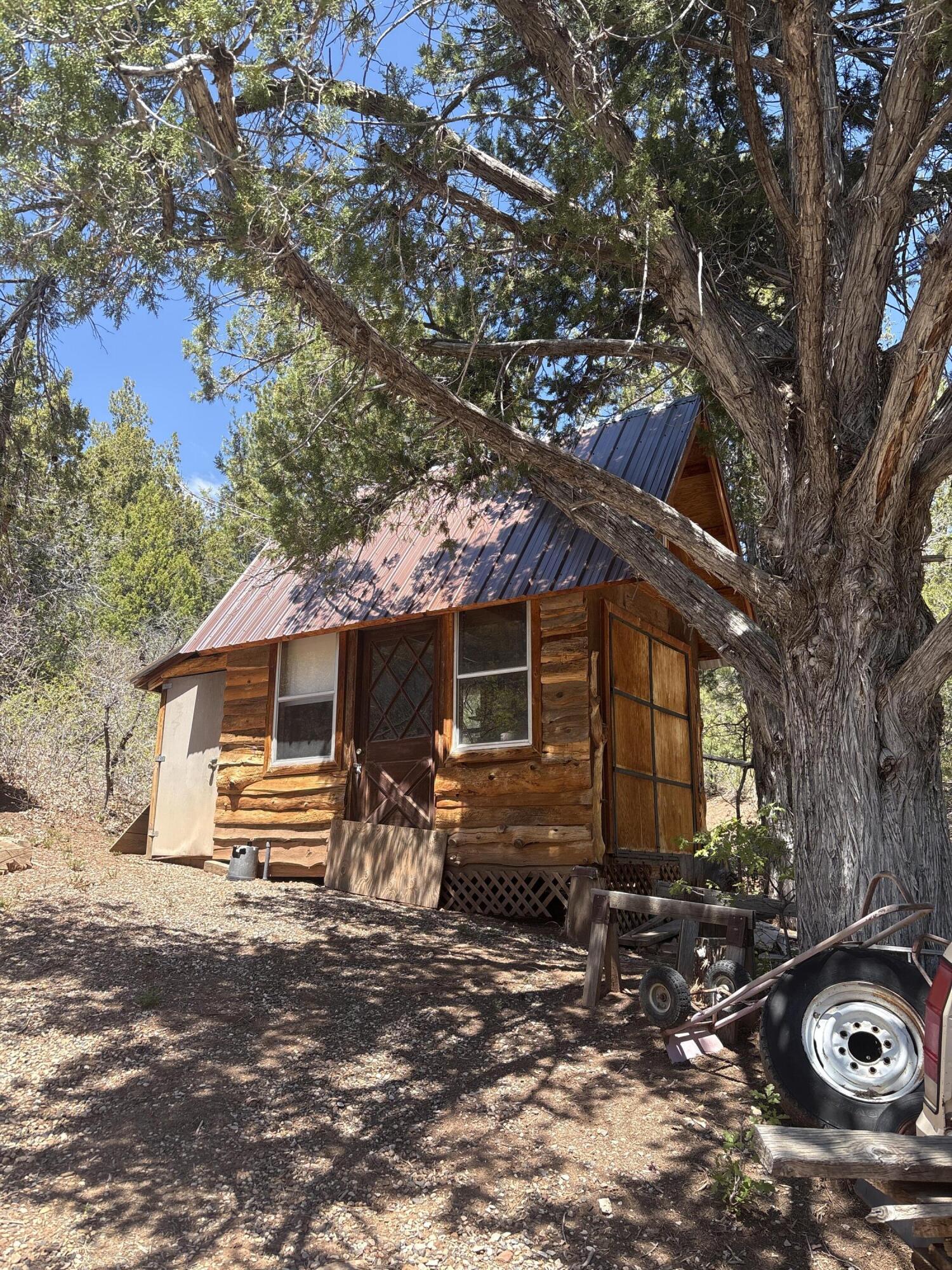ZION PANORAMA - Residential