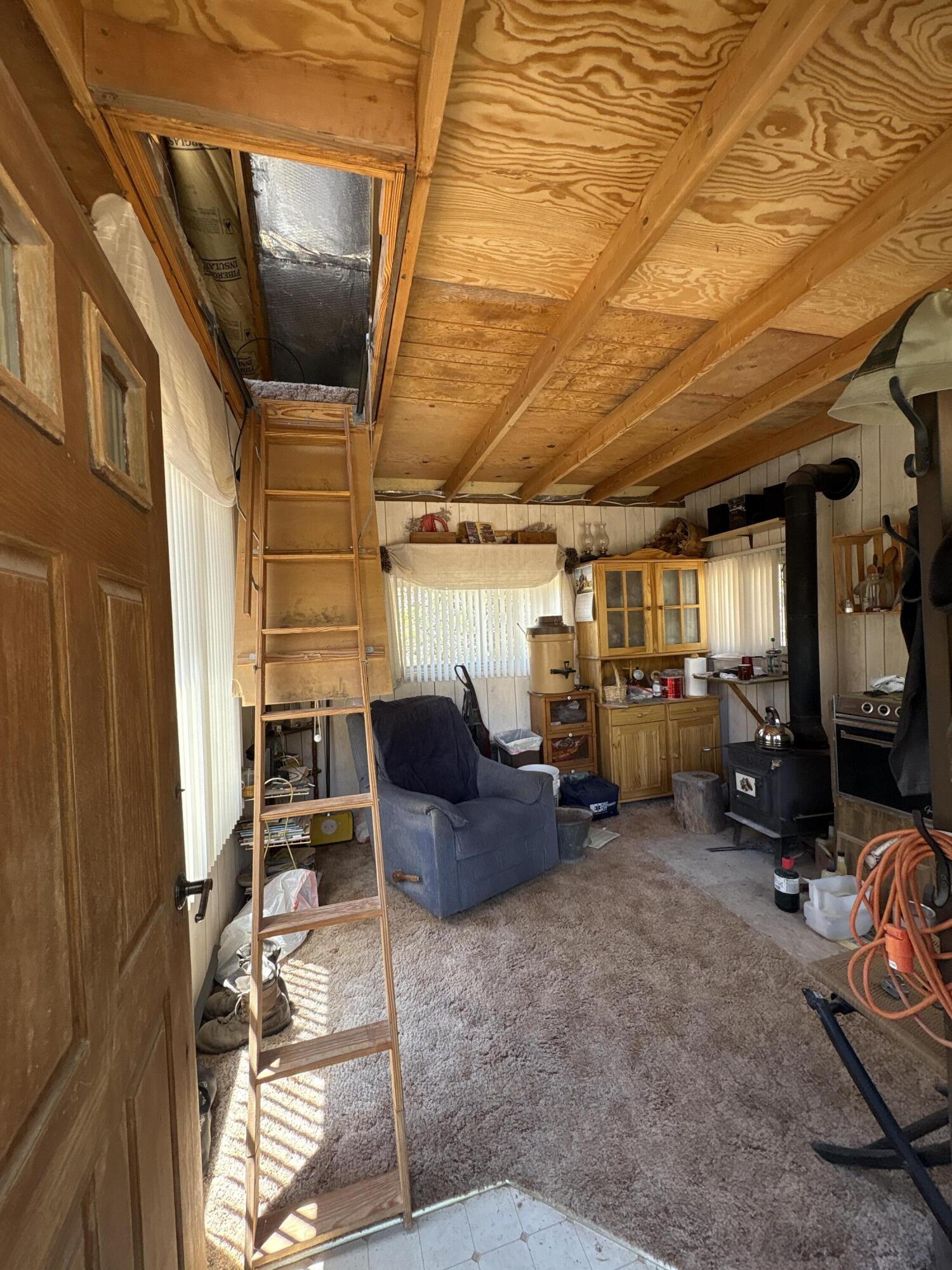 ZION PANORAMA - Residential
