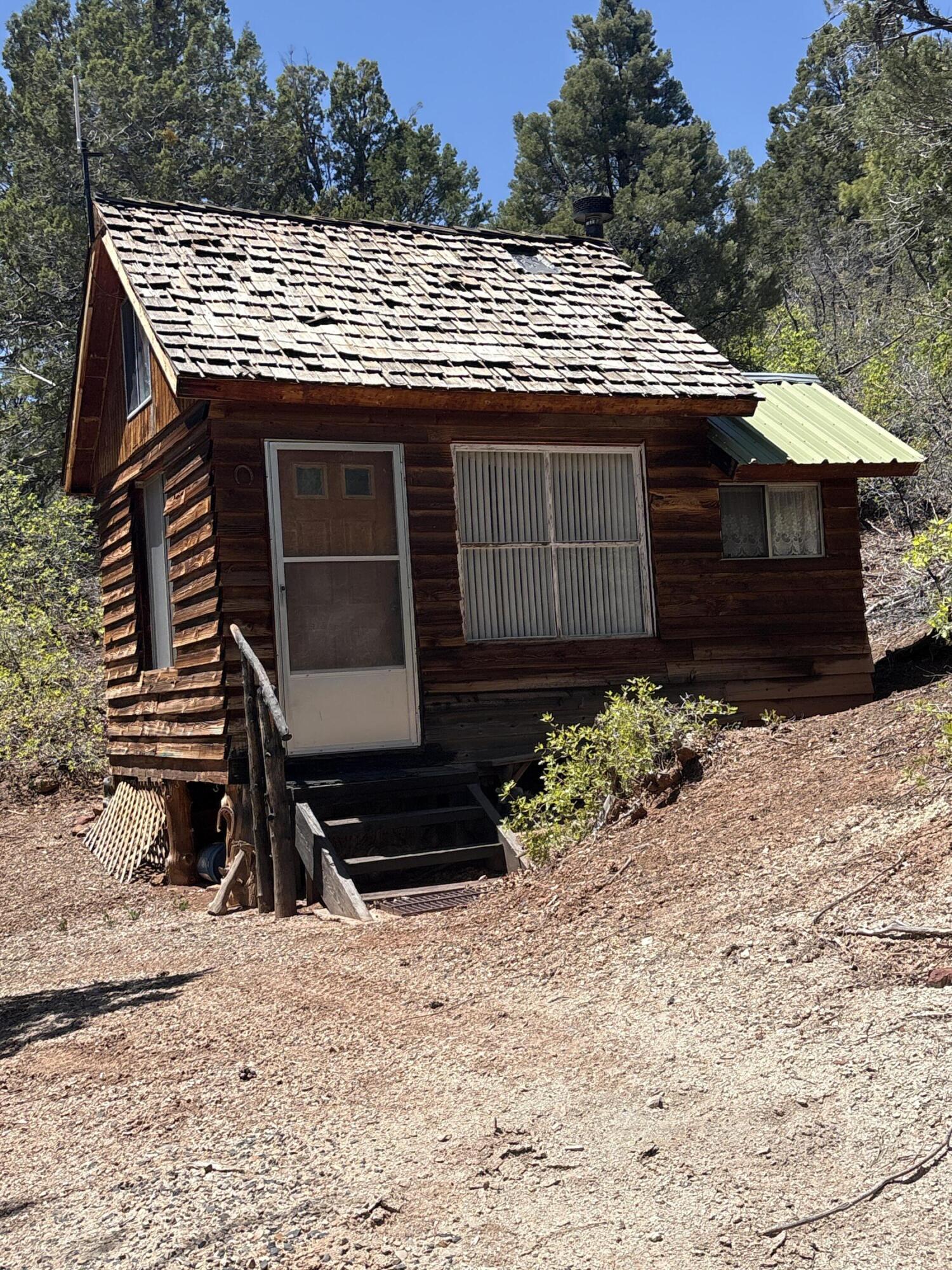 ZION PANORAMA - Residential