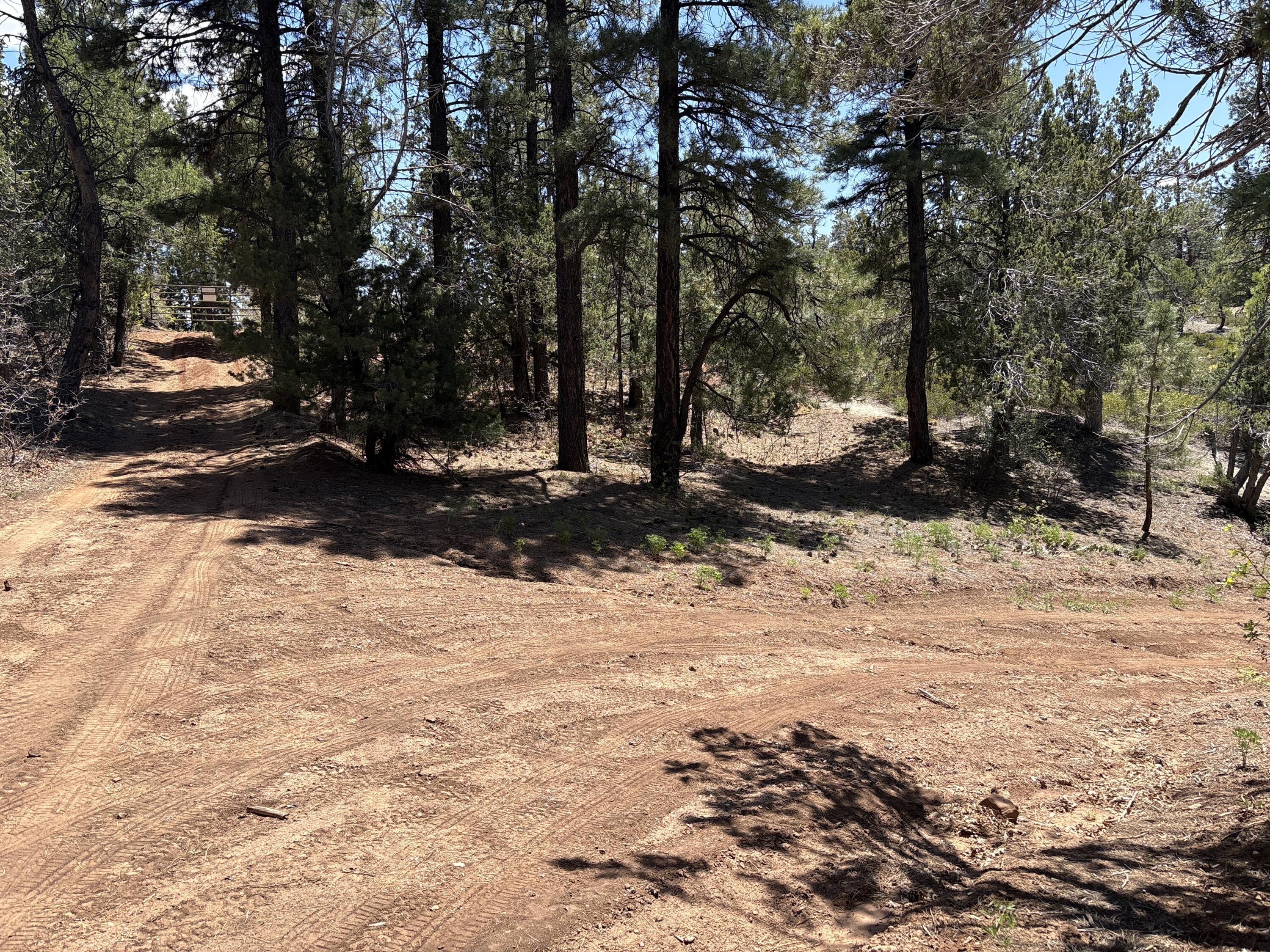 ZION PANORAMA - Residential