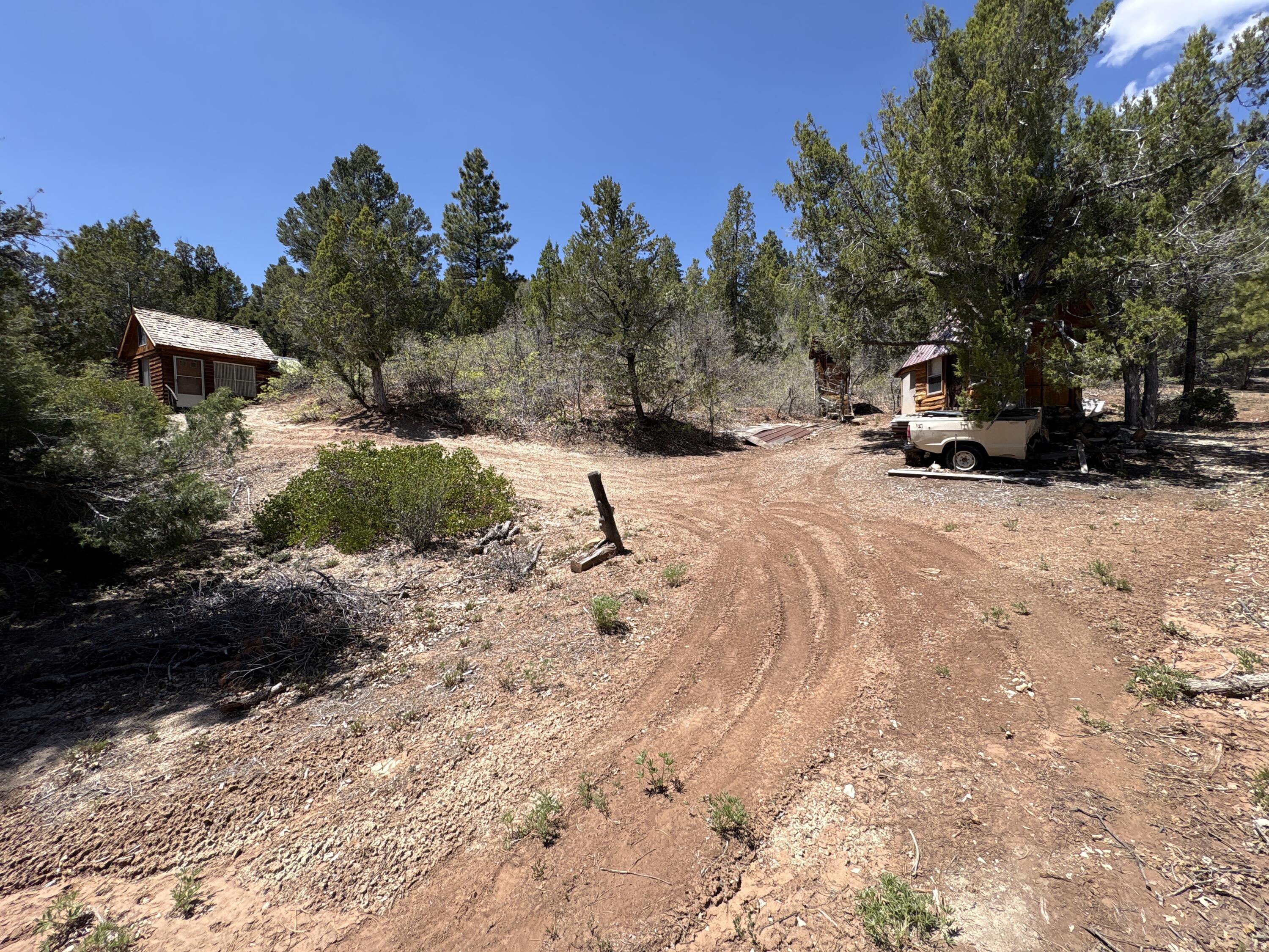 ZION PANORAMA - Residential