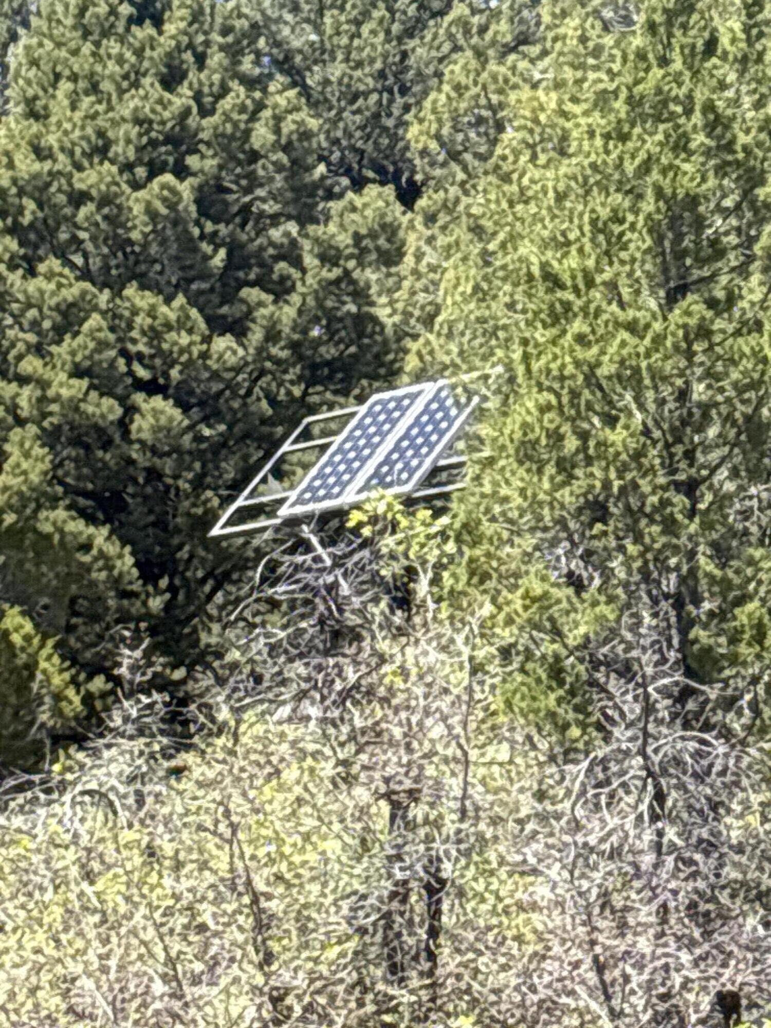 ZION PANORAMA - Residential