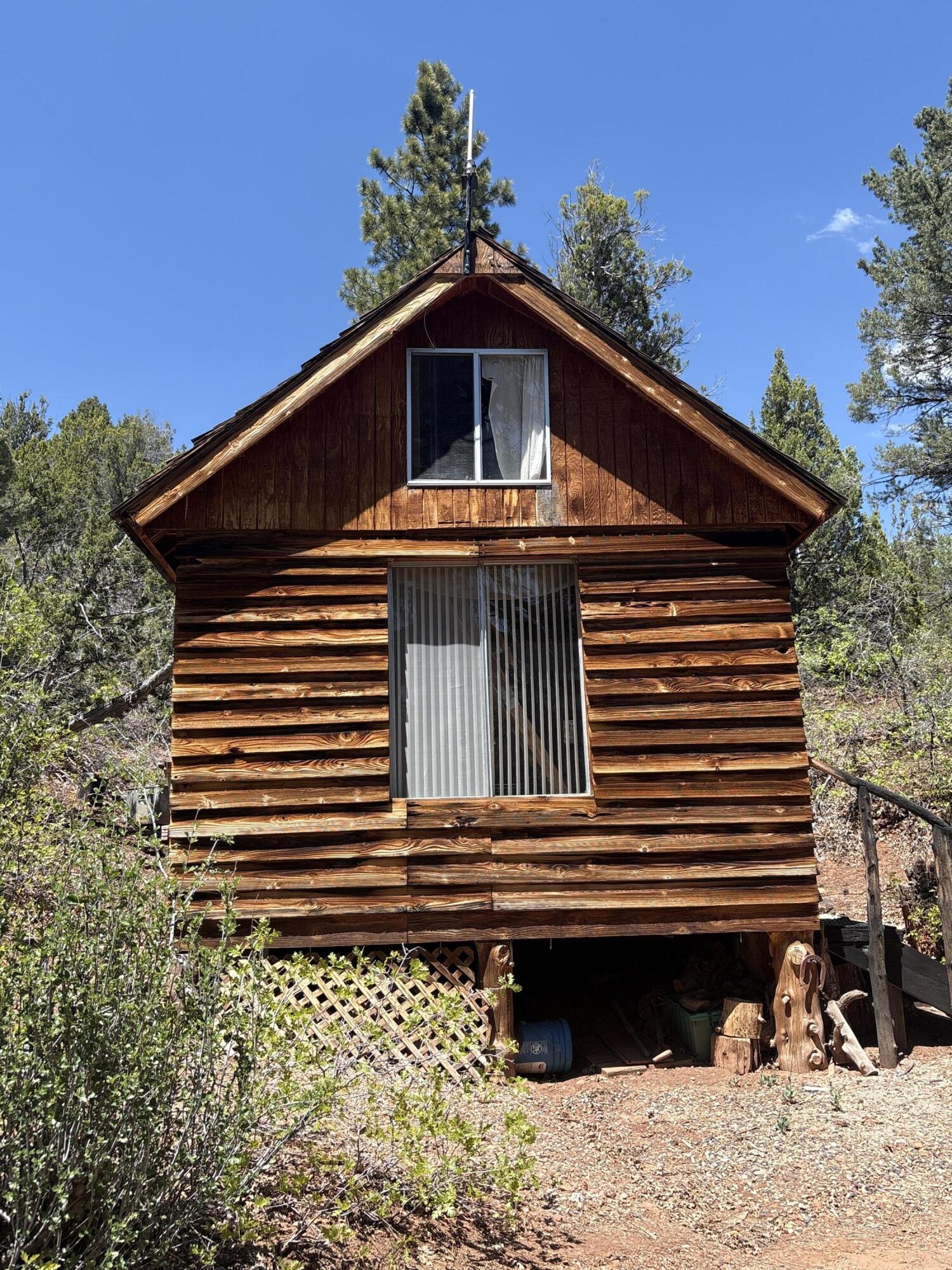 ZION PANORAMA - Residential