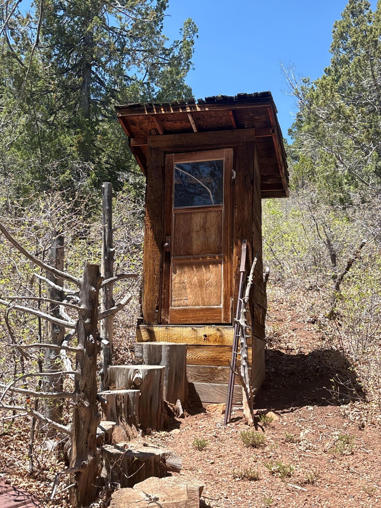 ZION PANORAMA - Residential