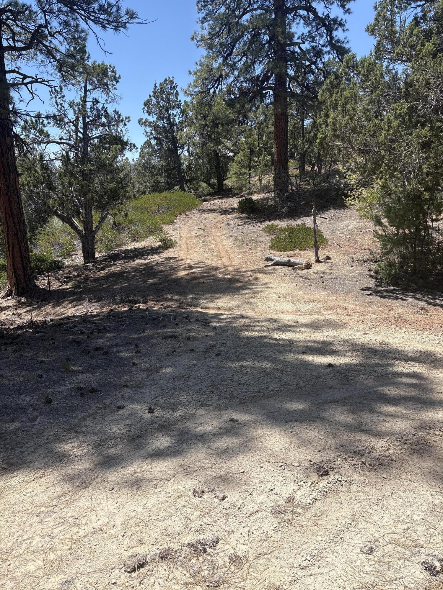 ZION PANORAMA - Residential