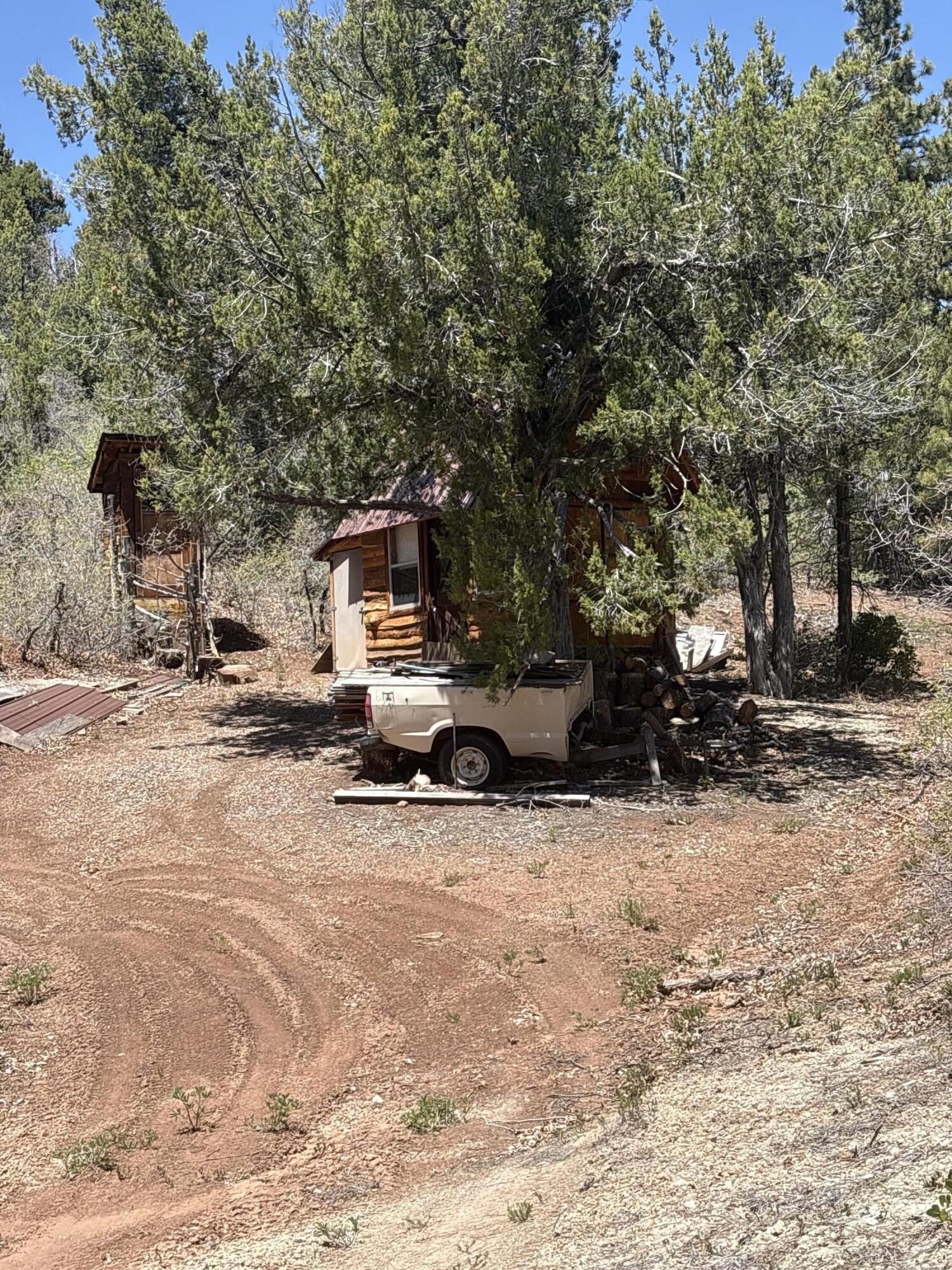 ZION PANORAMA - Residential
