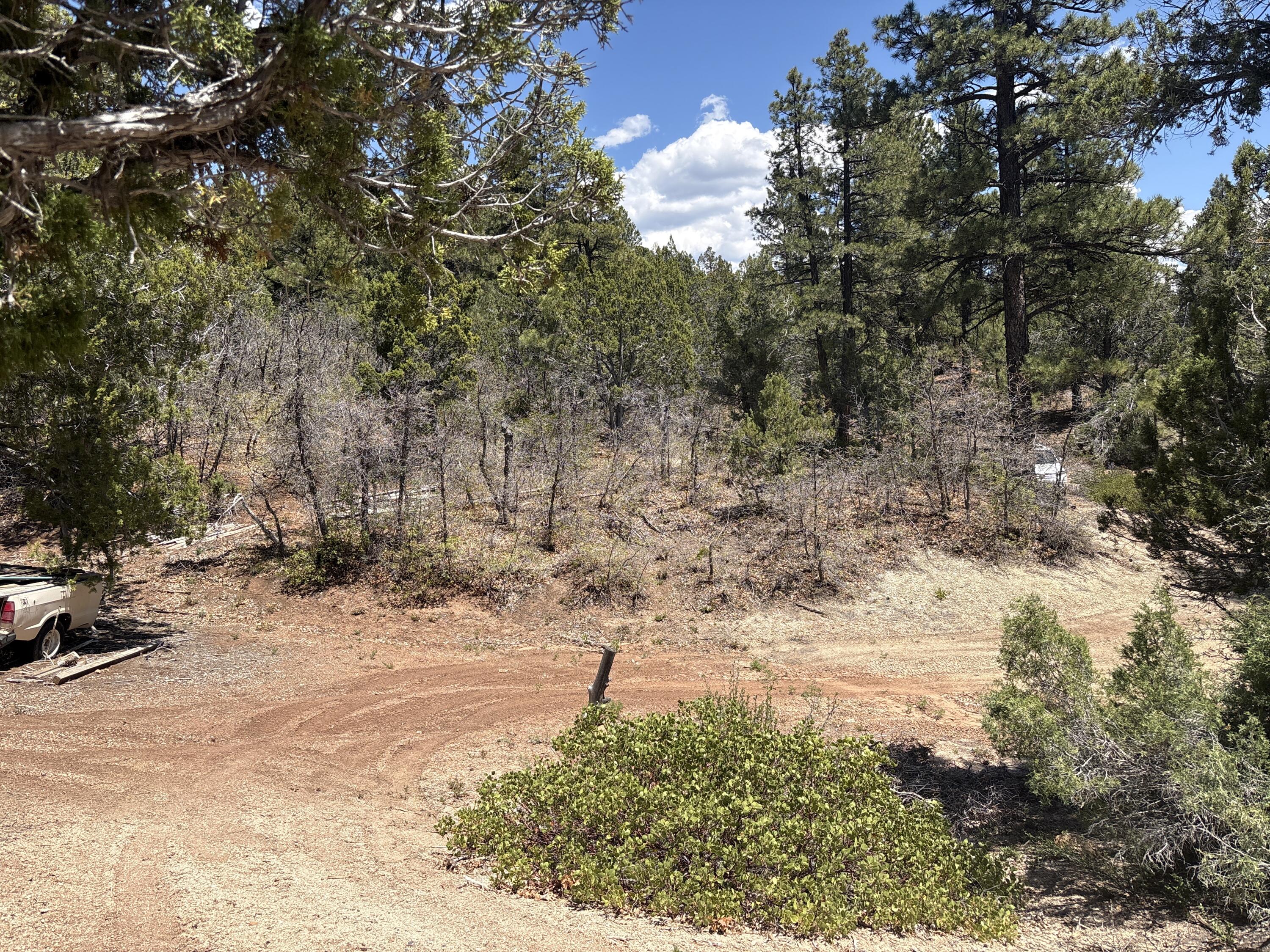 ZION PANORAMA - Residential