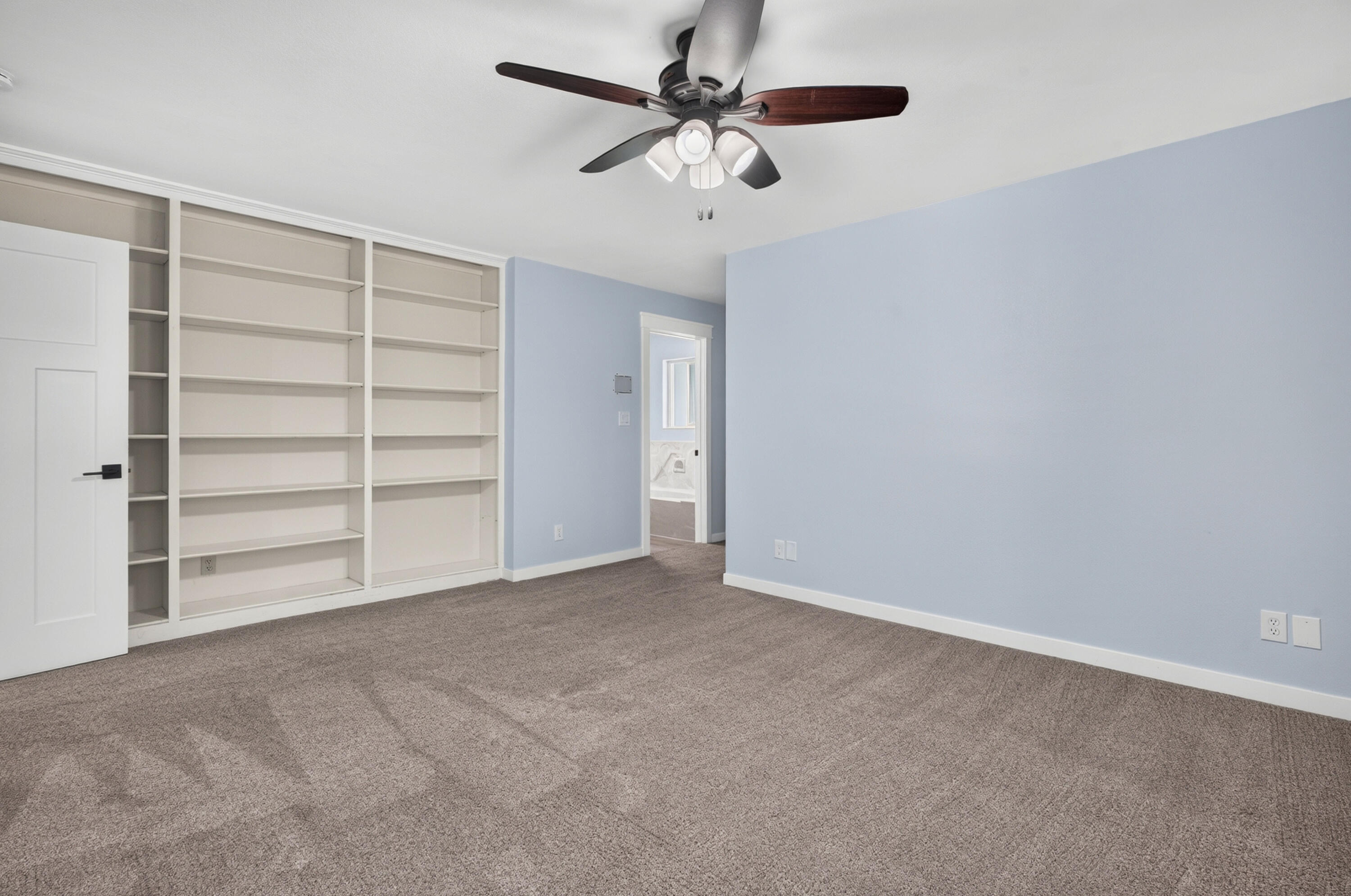 HURRICANE TOWNSITE - Residential
