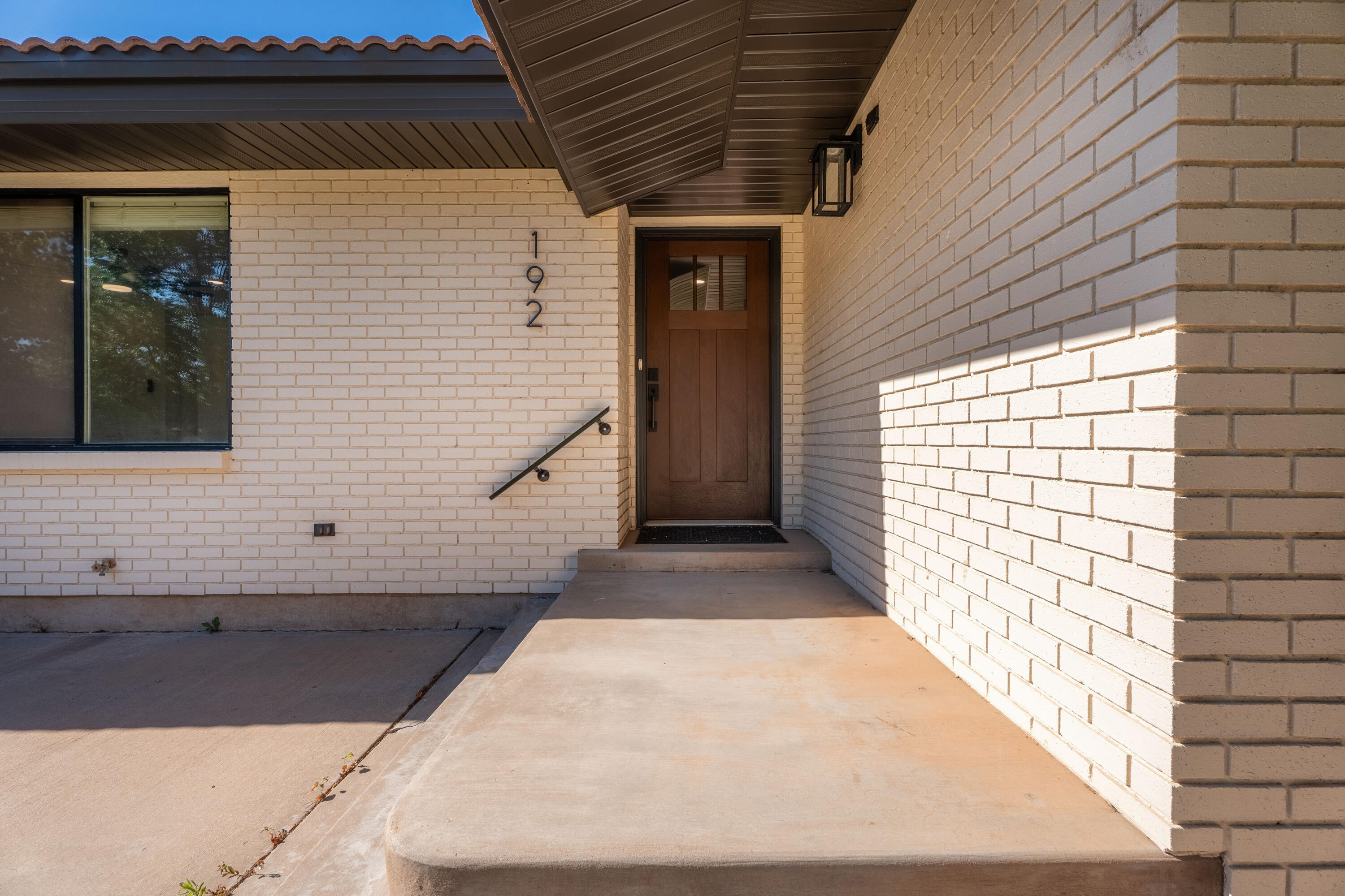 HURRICANE TOWNSITE - Residential