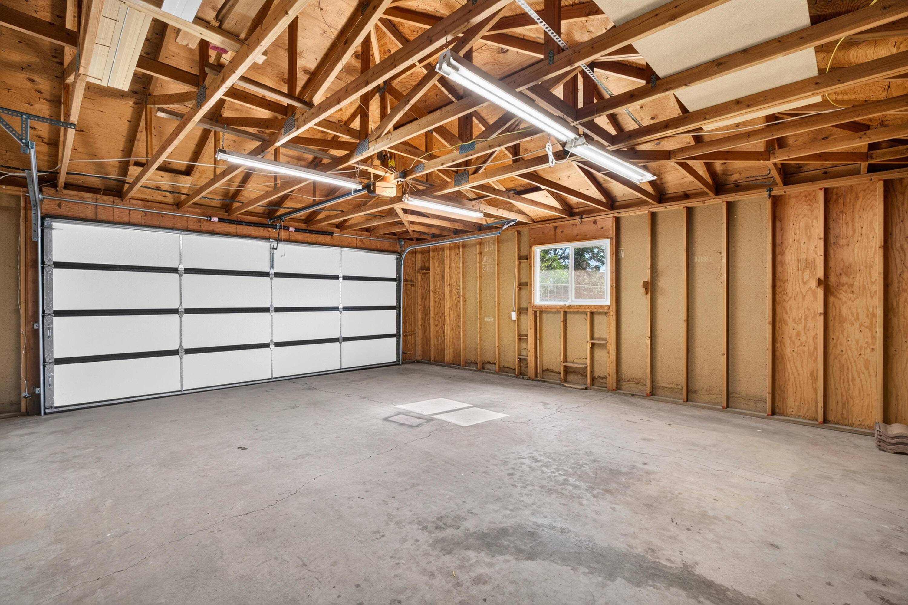 HURRICANE TOWNSITE - Residential
