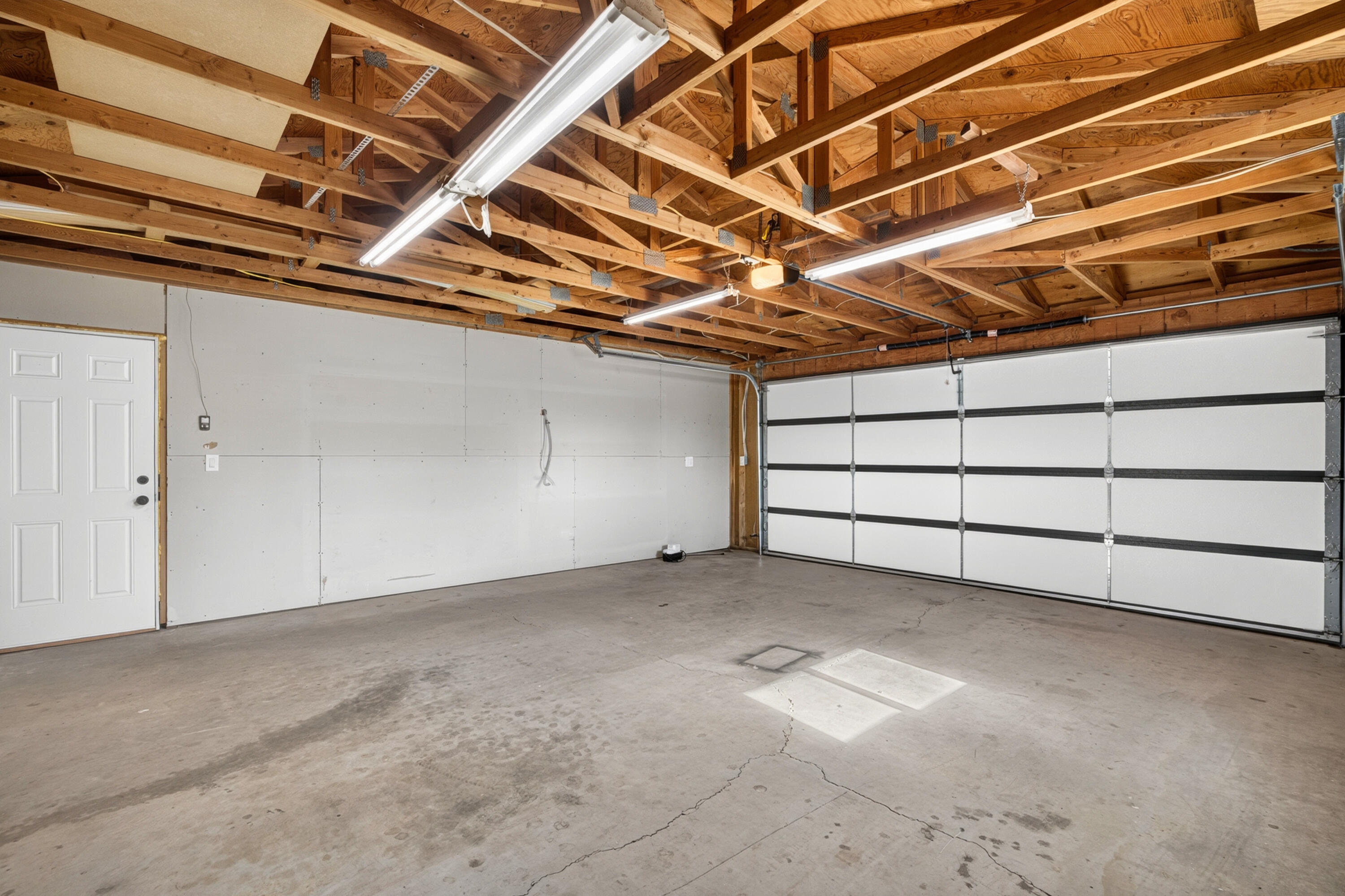 HURRICANE TOWNSITE - Residential