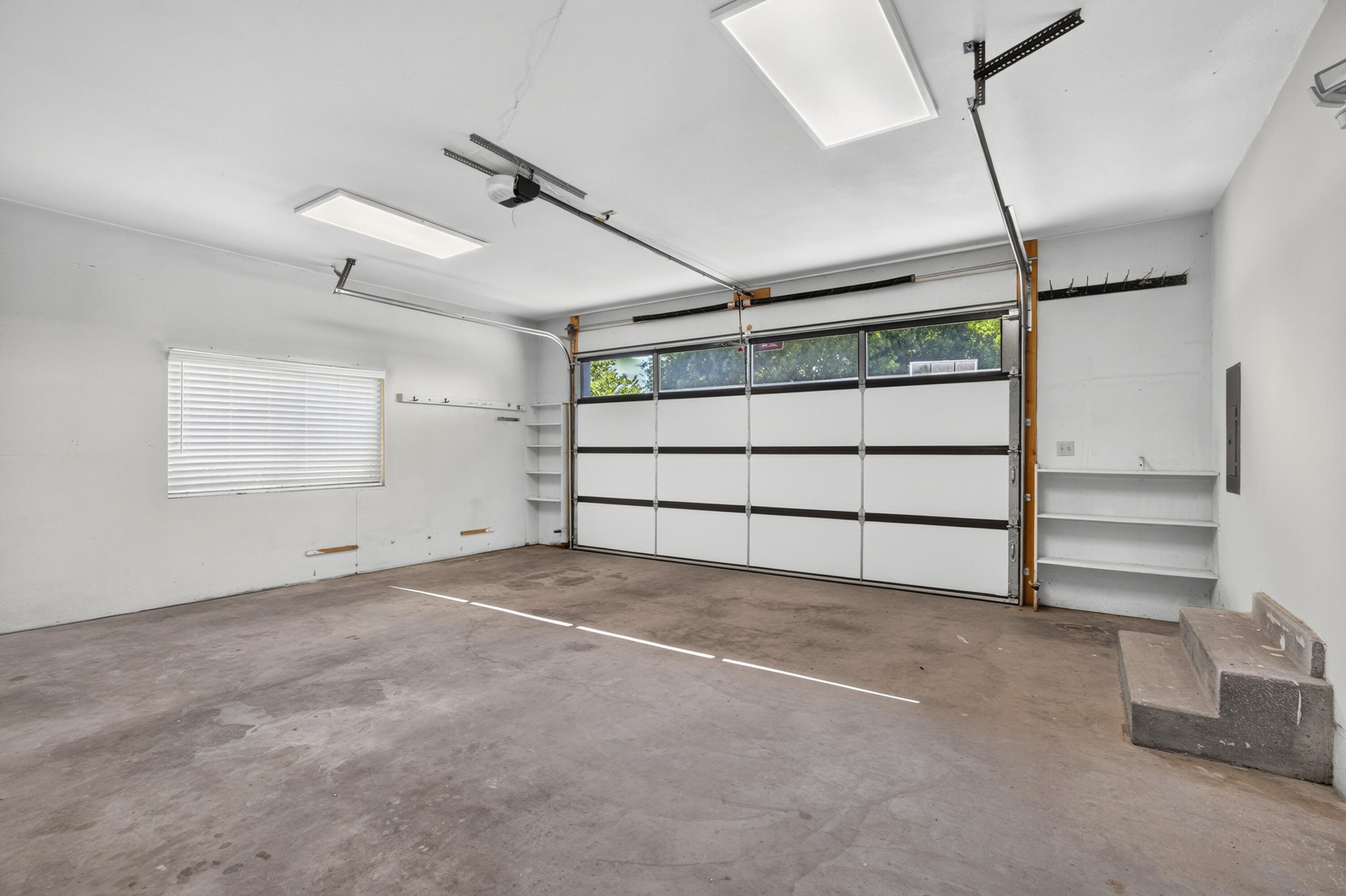 HURRICANE TOWNSITE - Residential