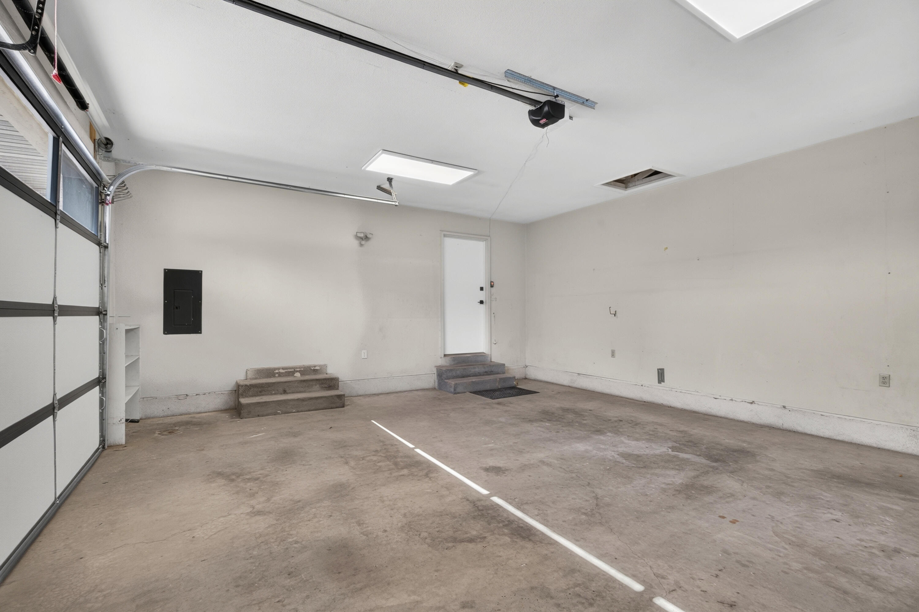 HURRICANE TOWNSITE - Residential