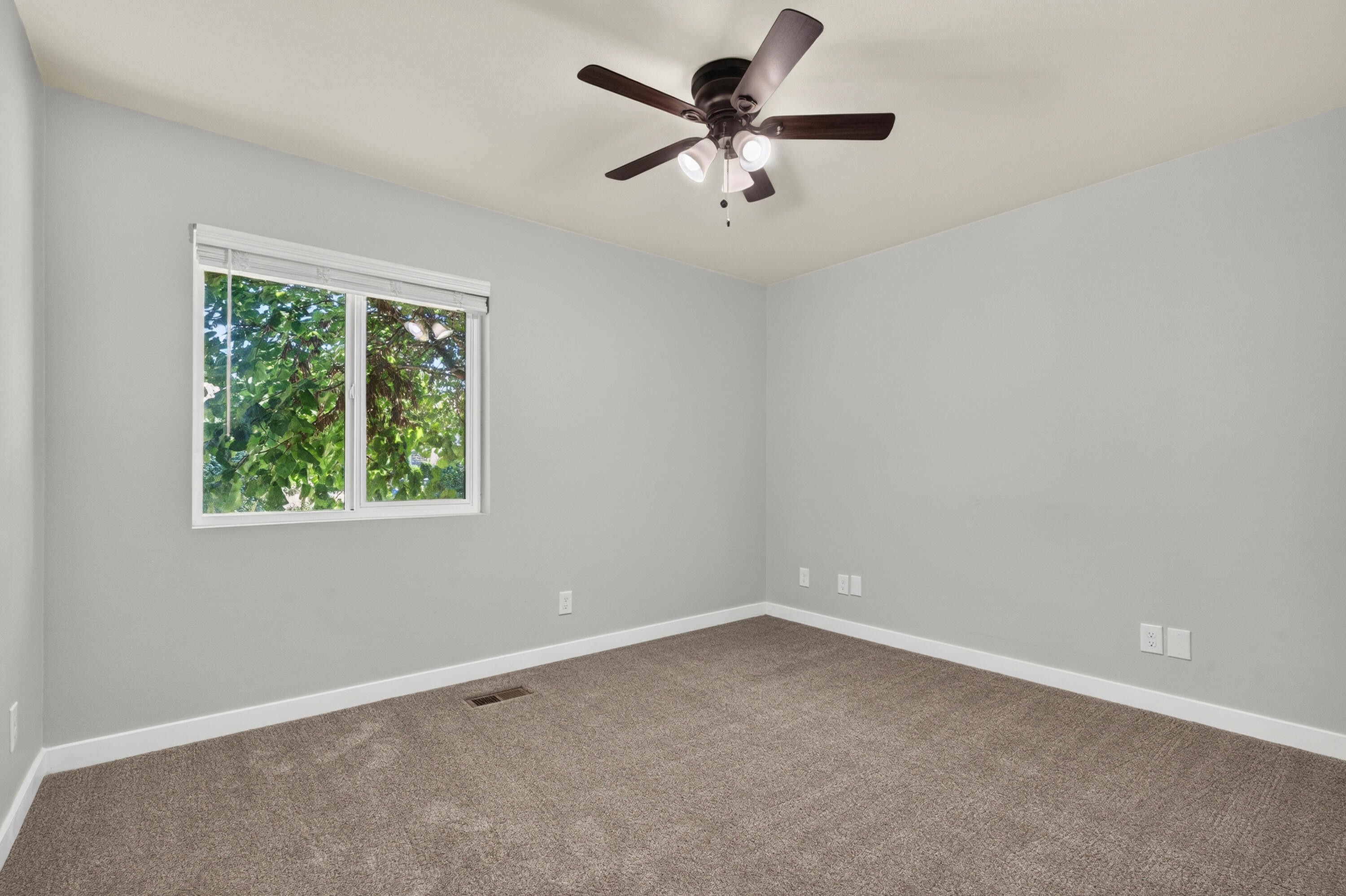 HURRICANE TOWNSITE - Residential
