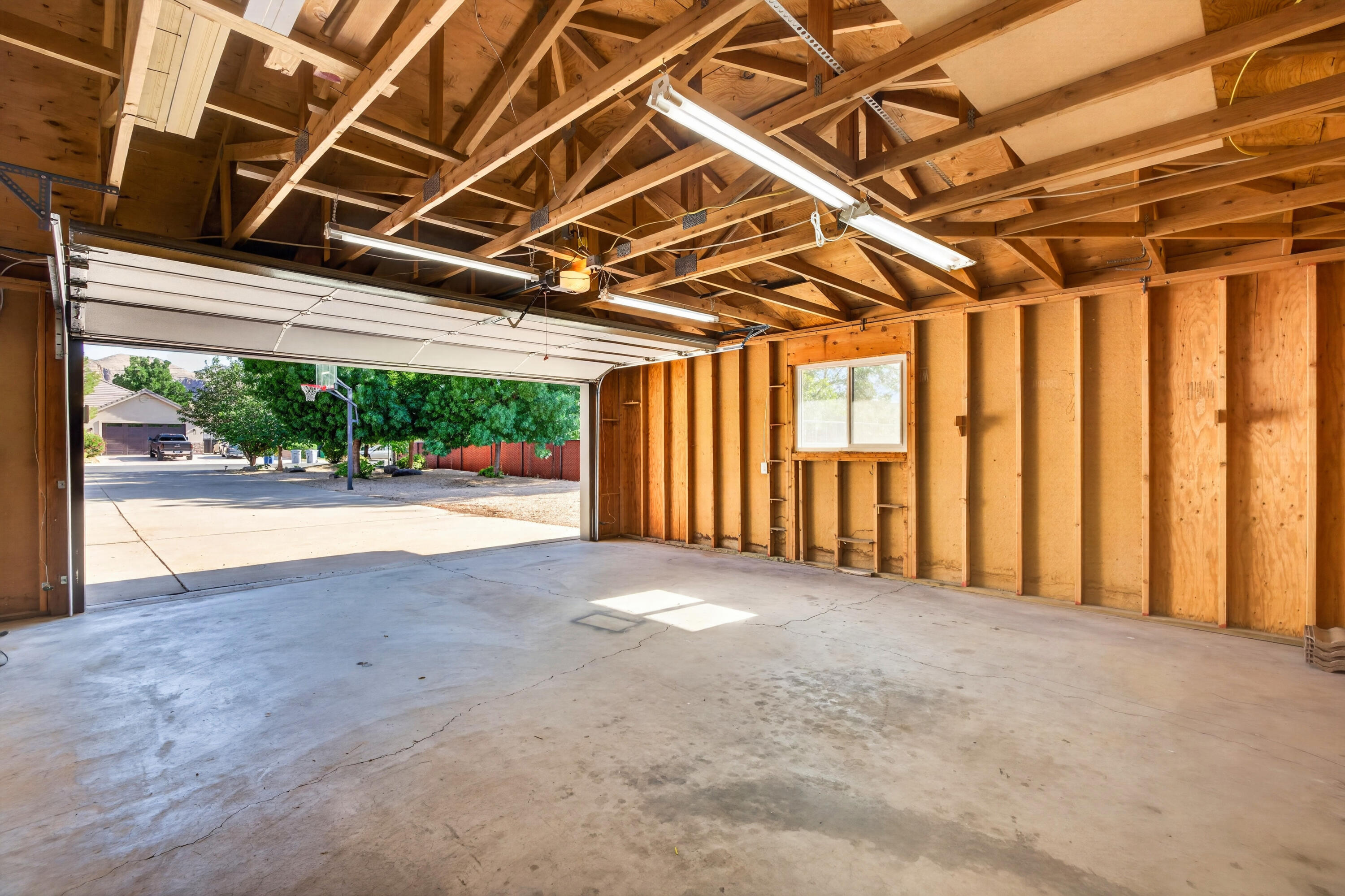 HURRICANE TOWNSITE - Residential